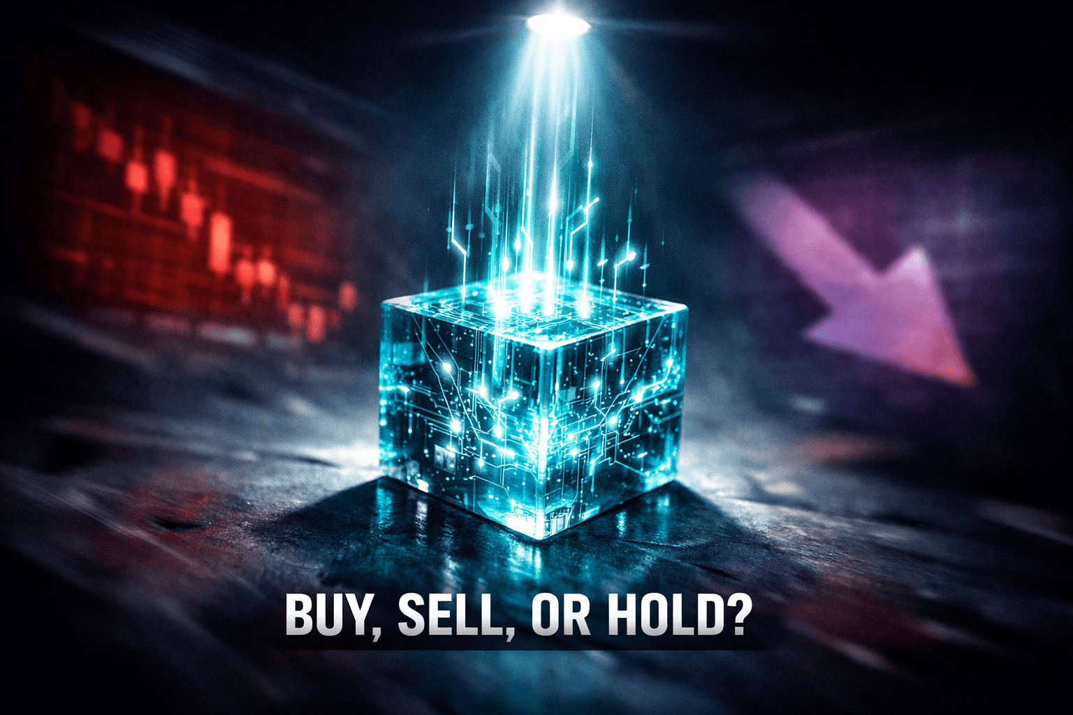 Photronics (plab): Buy, Sell, or Hold? - Jul 24