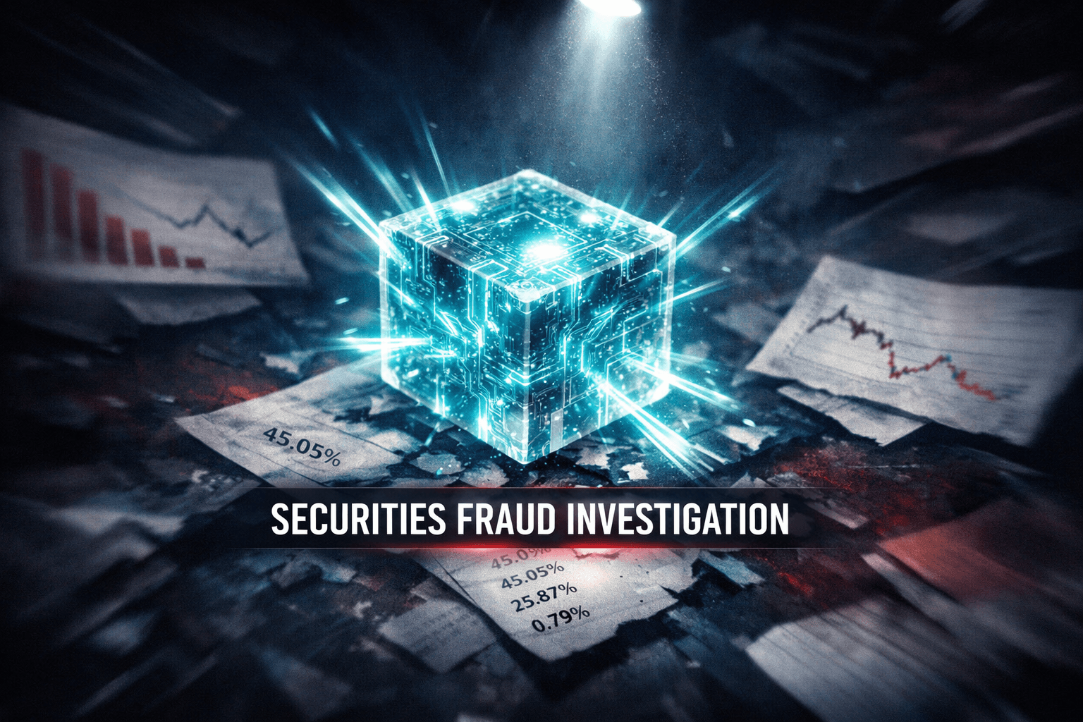 Phreesia Inc. (phr) Lawsuit Opportunity - Jul 6