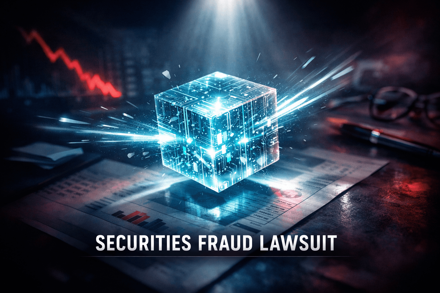 Phreesia Inc. (phr) Shareholders Lead Lawsuit - Jun 5