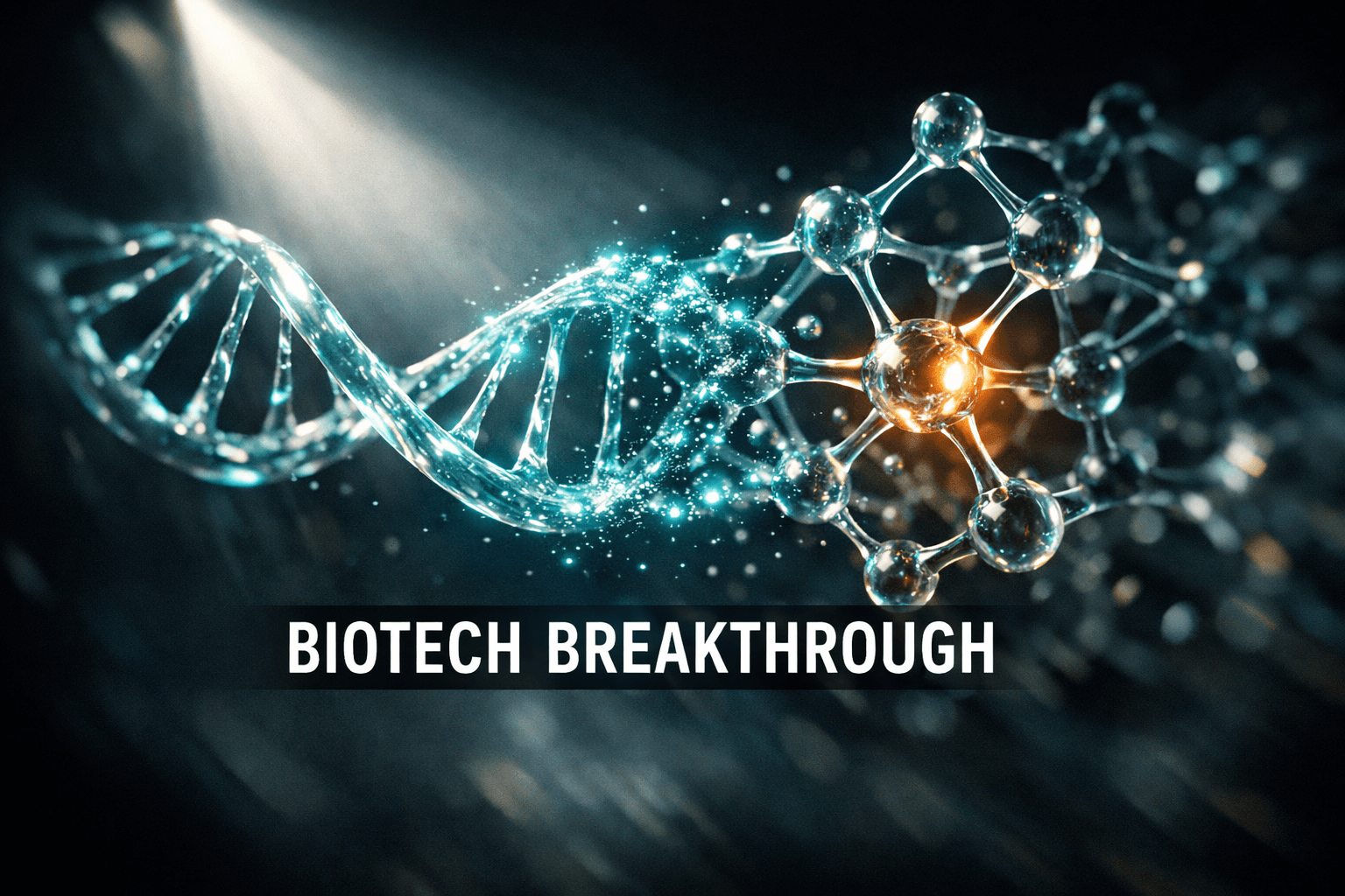 Picard Medical, Inc. (0002030617) 8-K Filing - Mar 19