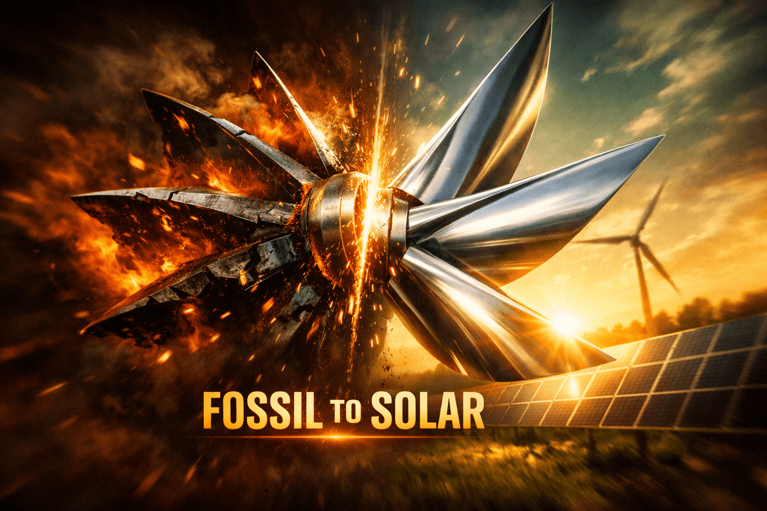 Pine County History Museum With All Energy Solar - Jun 9