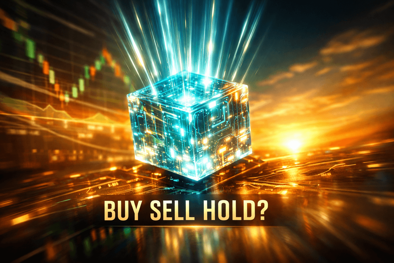 Pinnacle Financial Partners (pnfp): Buy Sell Hold - May 13