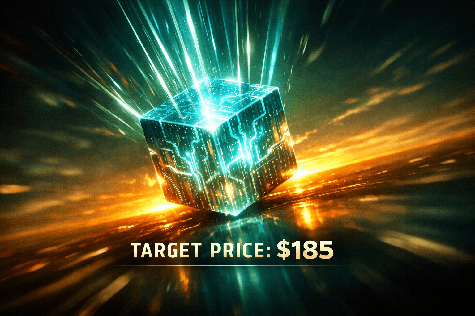 Piper Sandler Initiates Sphere $185 Target - Aug 20