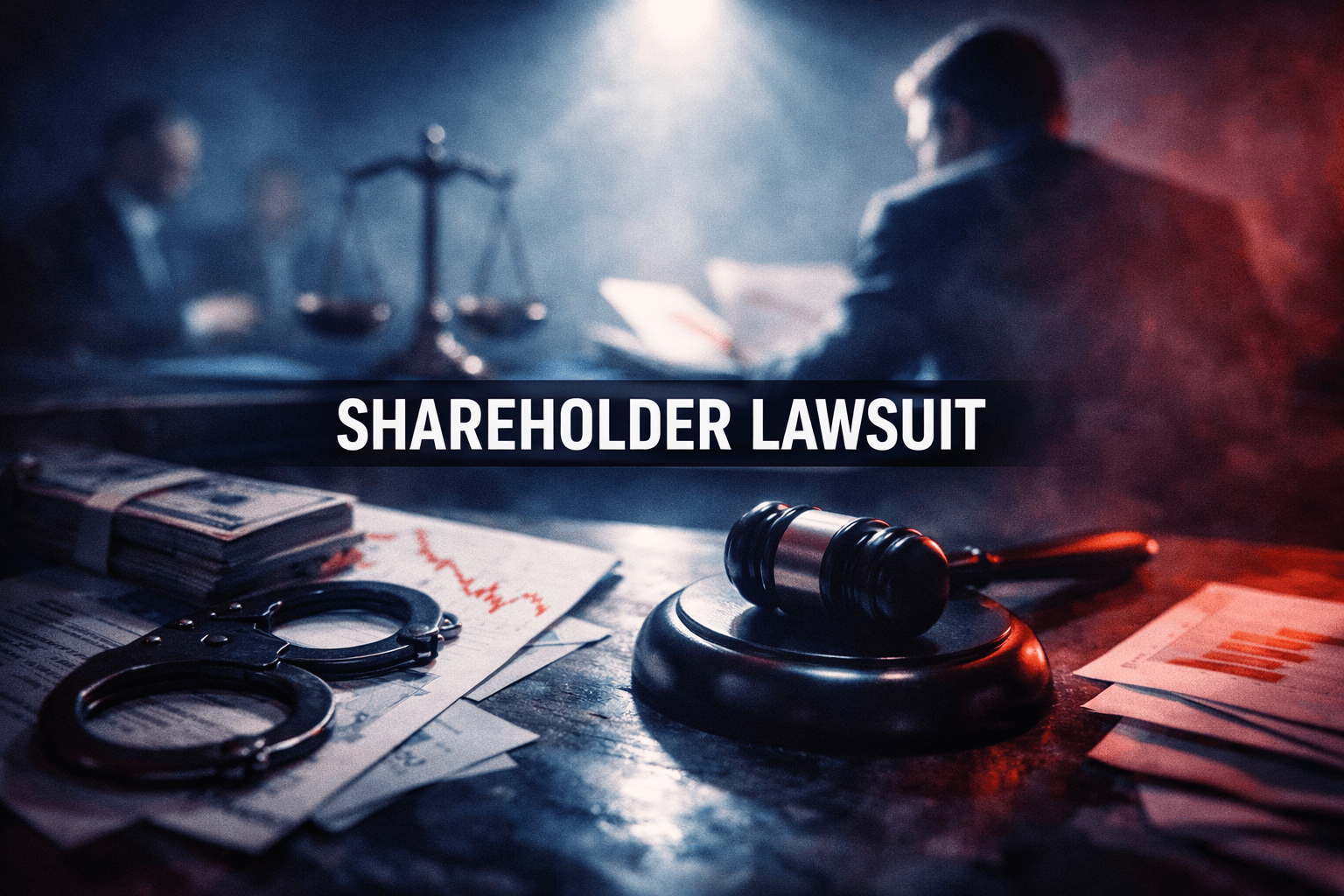 Planet Fitness (plnt) Shareholders Lead Lawsuit - Aug 24