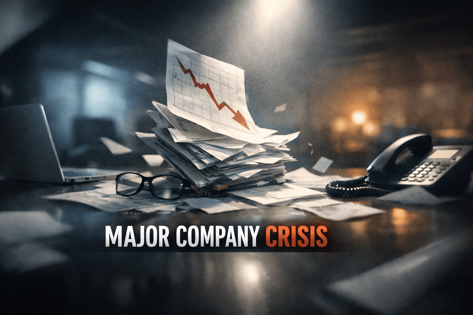 Pmgc Holdings Inc. (0001840563): 8-K Filing - Mar 27