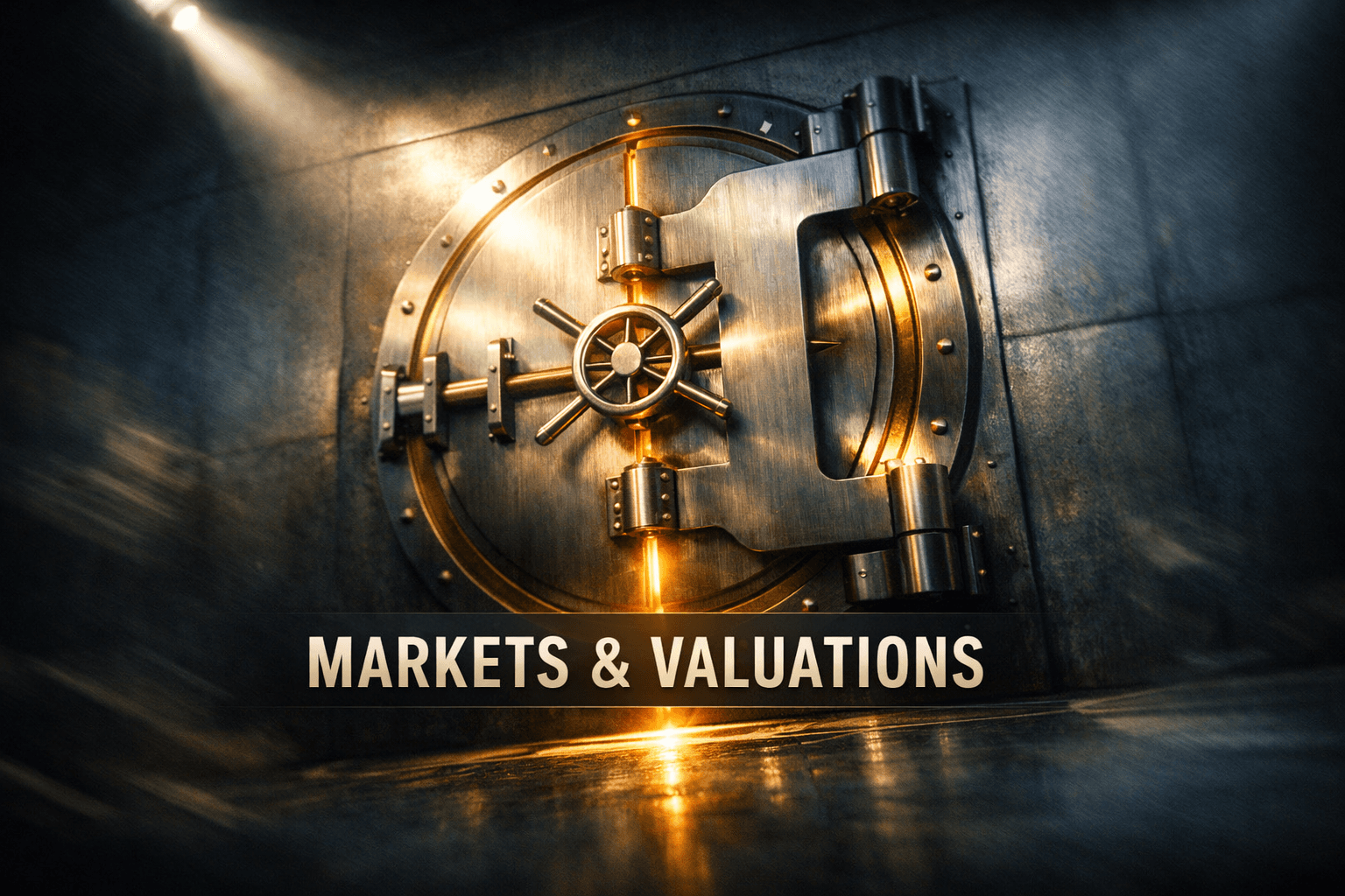 Pnc Executive to Speak at Bancanalysts Conference - Oct 23
