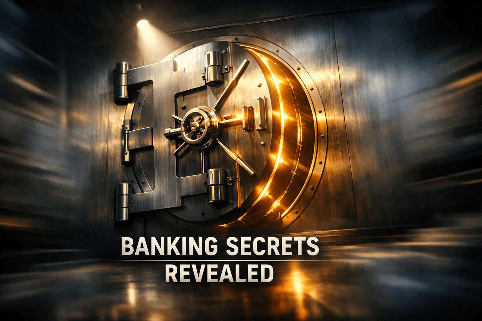 Pnc Executives to Speak at Morgan Stanley US - May 26