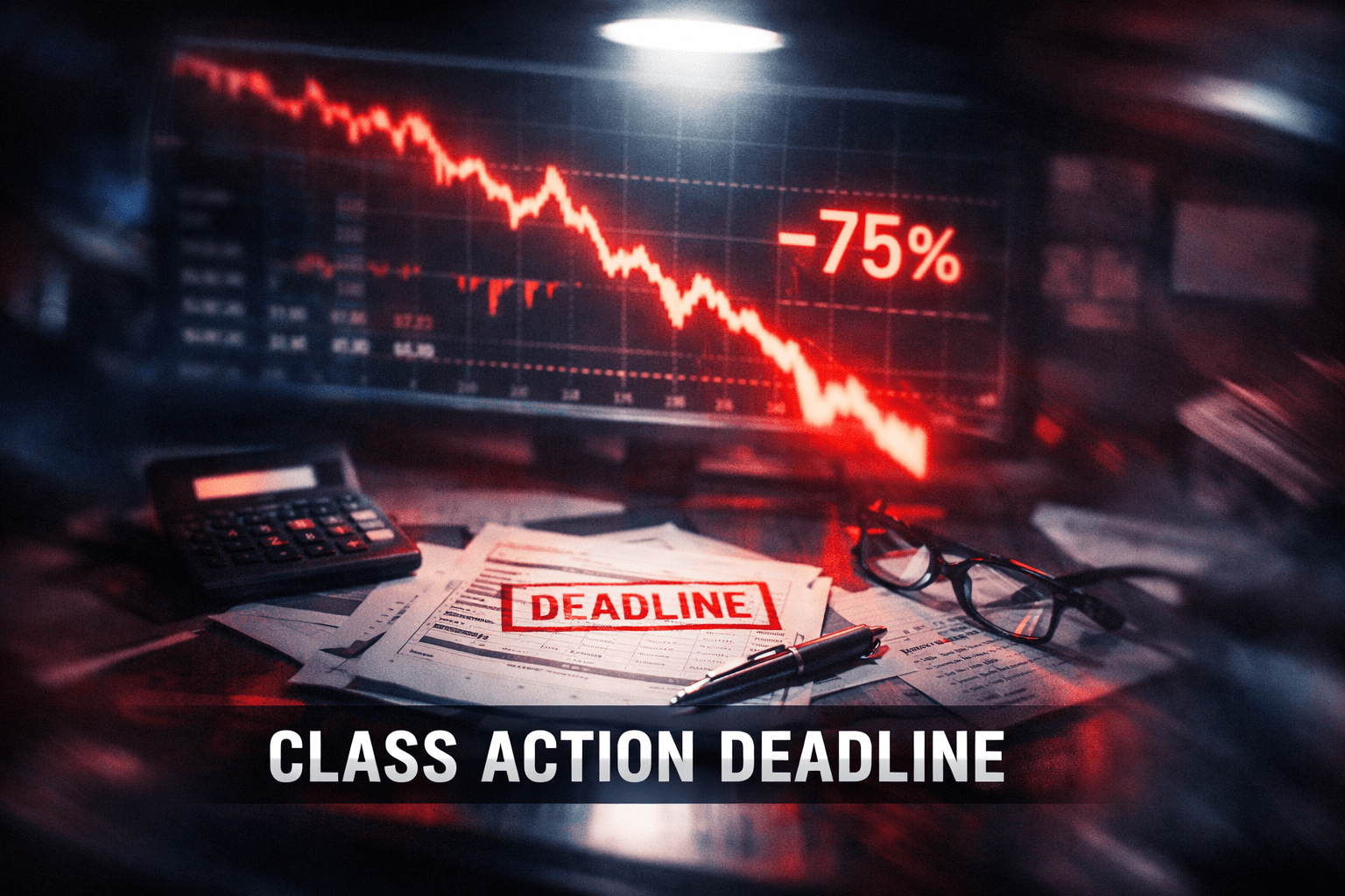 Prct Deadline Alert: Levi & Korsinsky Reminds - Aug 26