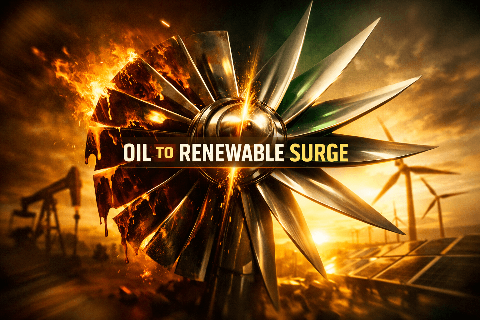 Prediction: This Oil Stock Will Beat S&p 500 - Jul 3