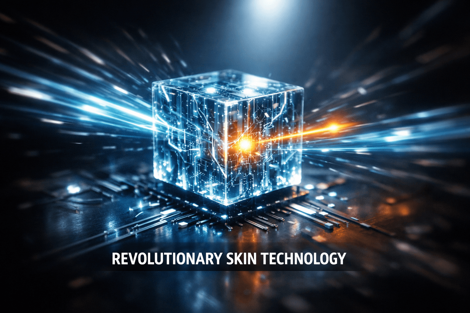 Premier Plastic Surgery Partners Introduces Junera - Jul 15