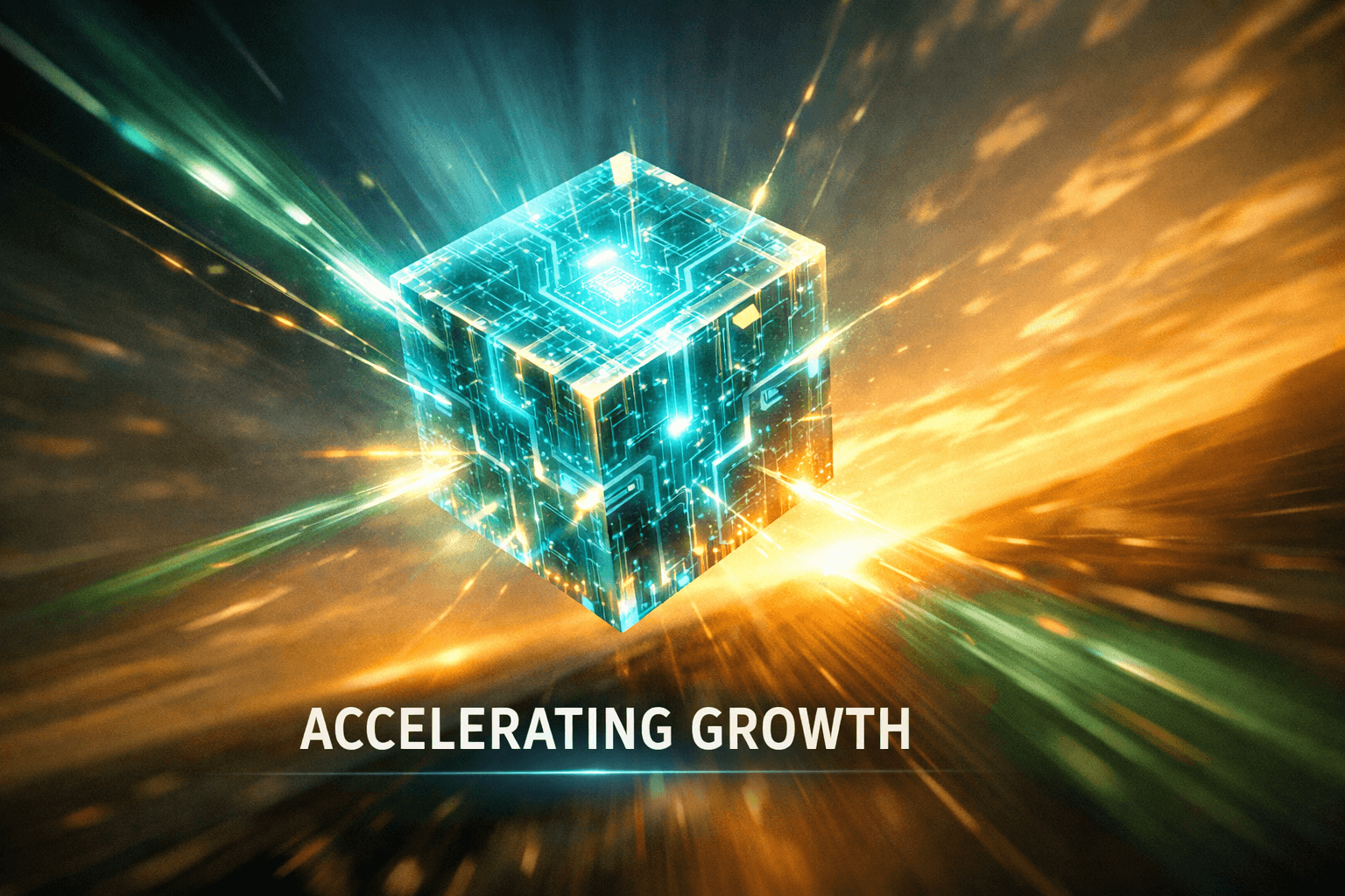 Premium Service Brands Acquisition Wise Coatings - Jun 10
