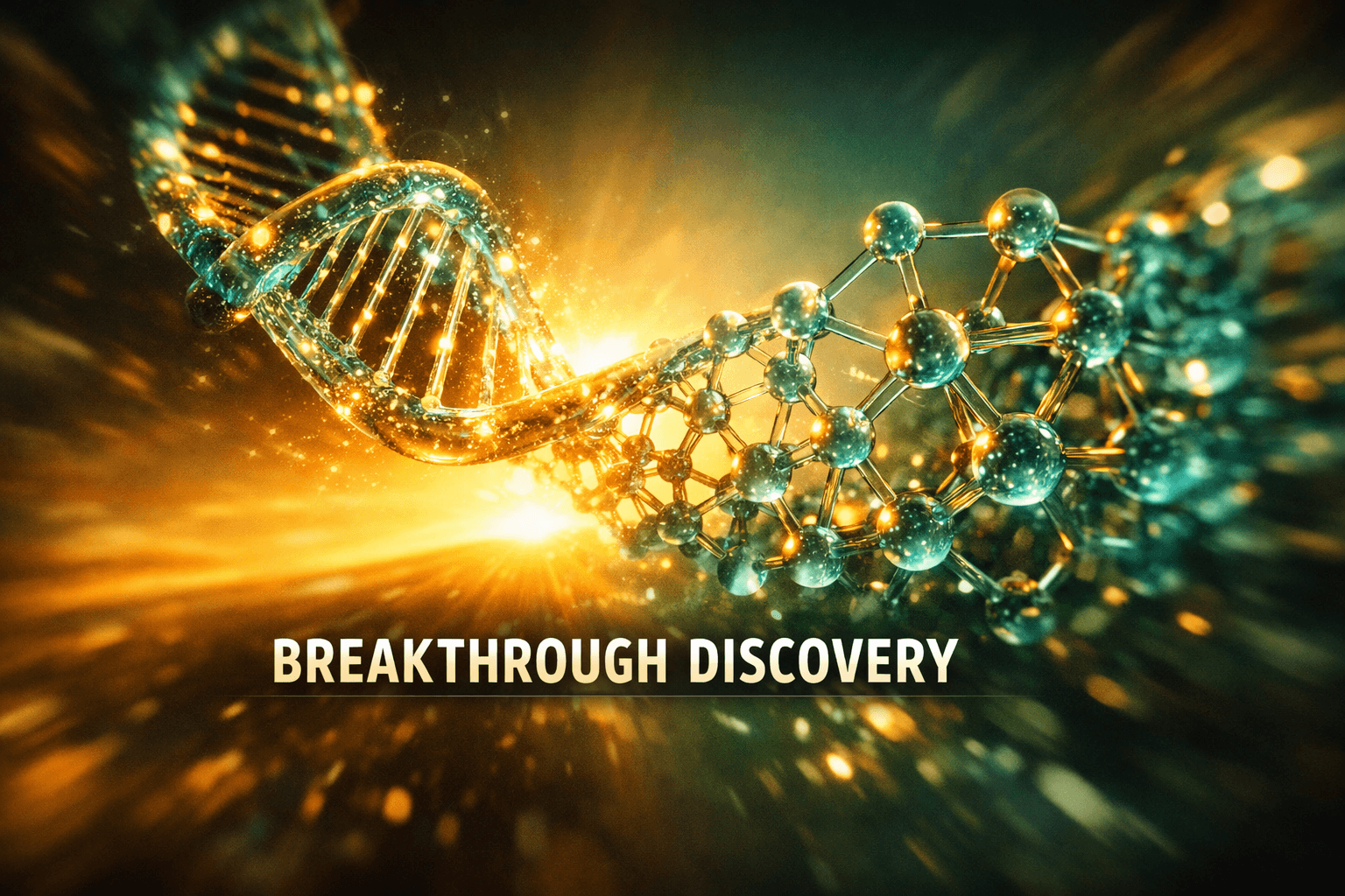 Pressed Juicery Launches Costco 10-Pack - Apr 6