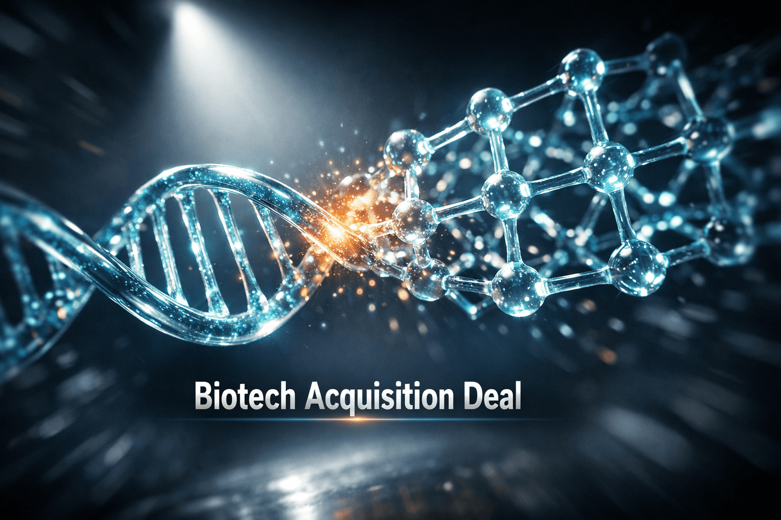 Prestige Consumer Healthcare 8-K Filing - Mar 20