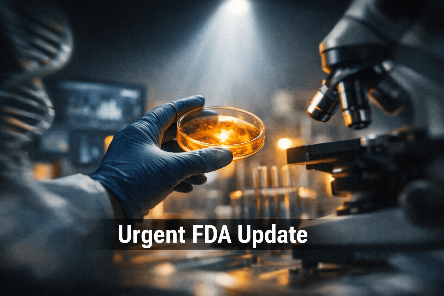 Prime Medicine, Inc. (0001894562) 8-K Filing - Apr 16