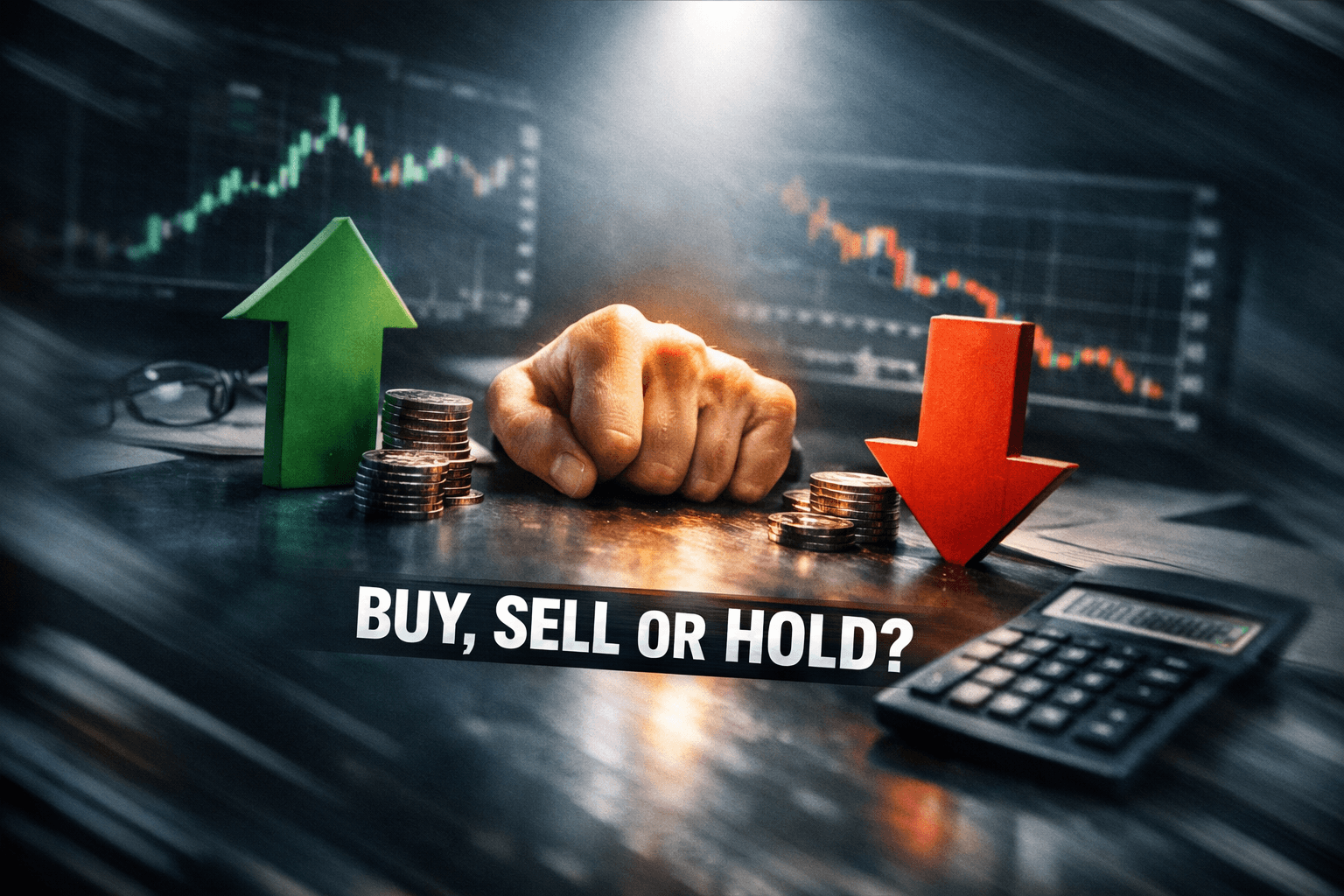 Primerica (pri): Buy, Sell or Hold Post Q1 - Jun 19