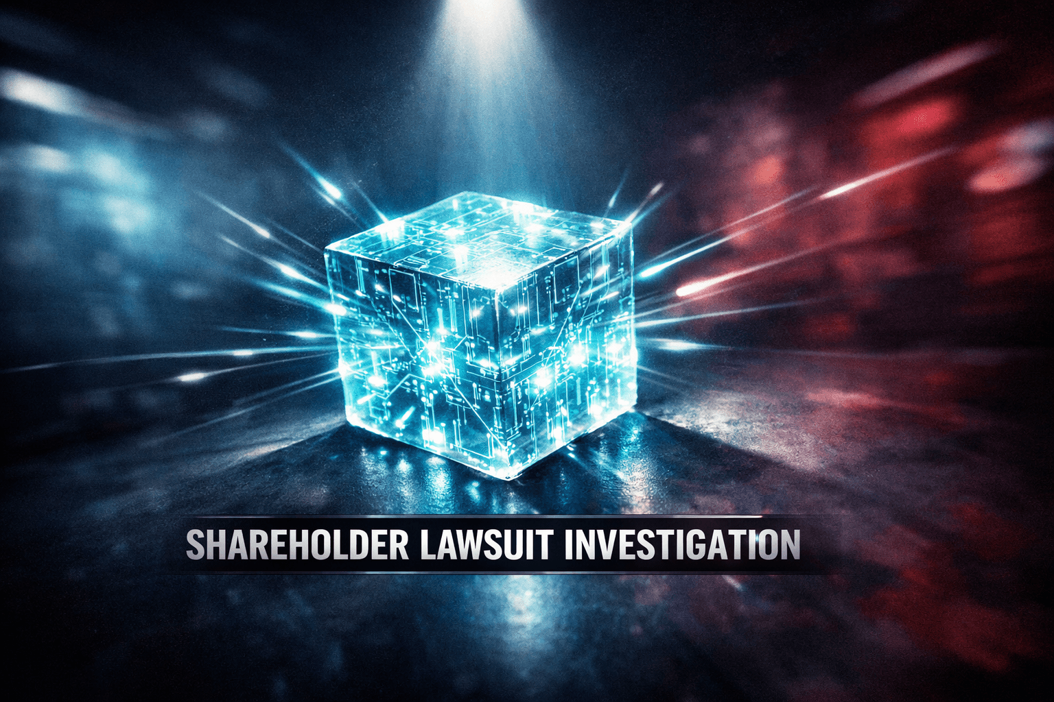 Primoris (prim) Shareholders Lawsuit Opportunity - Sep 8
