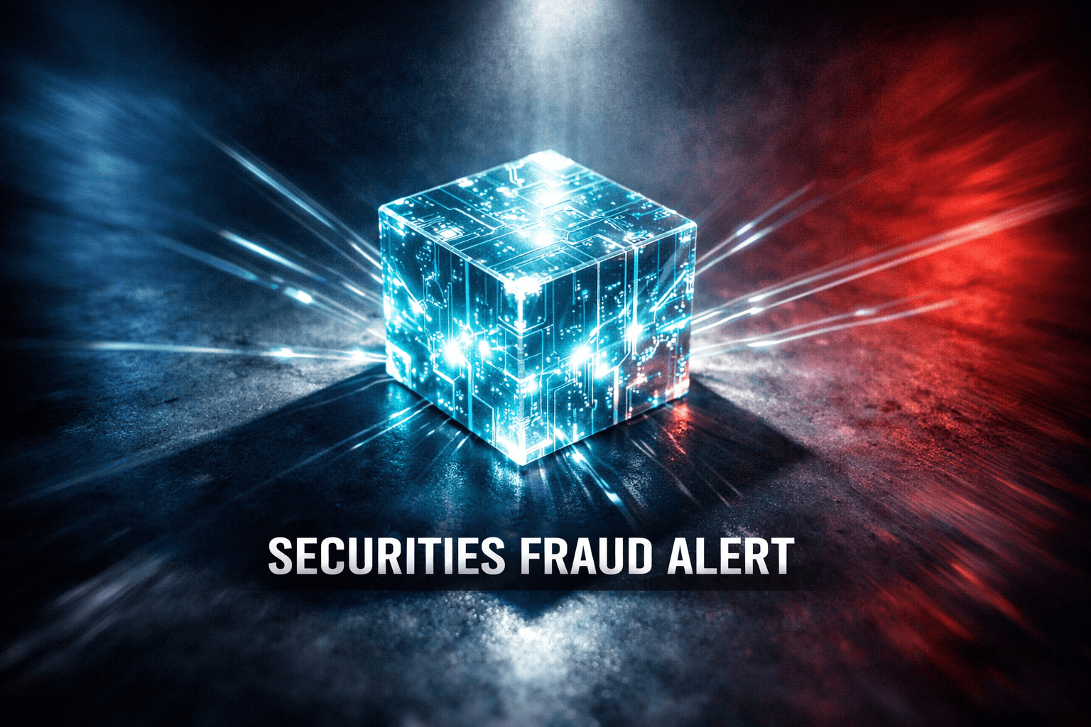 Primoris Shareholders Opportunity to Lead Lawsuit - Aug 12