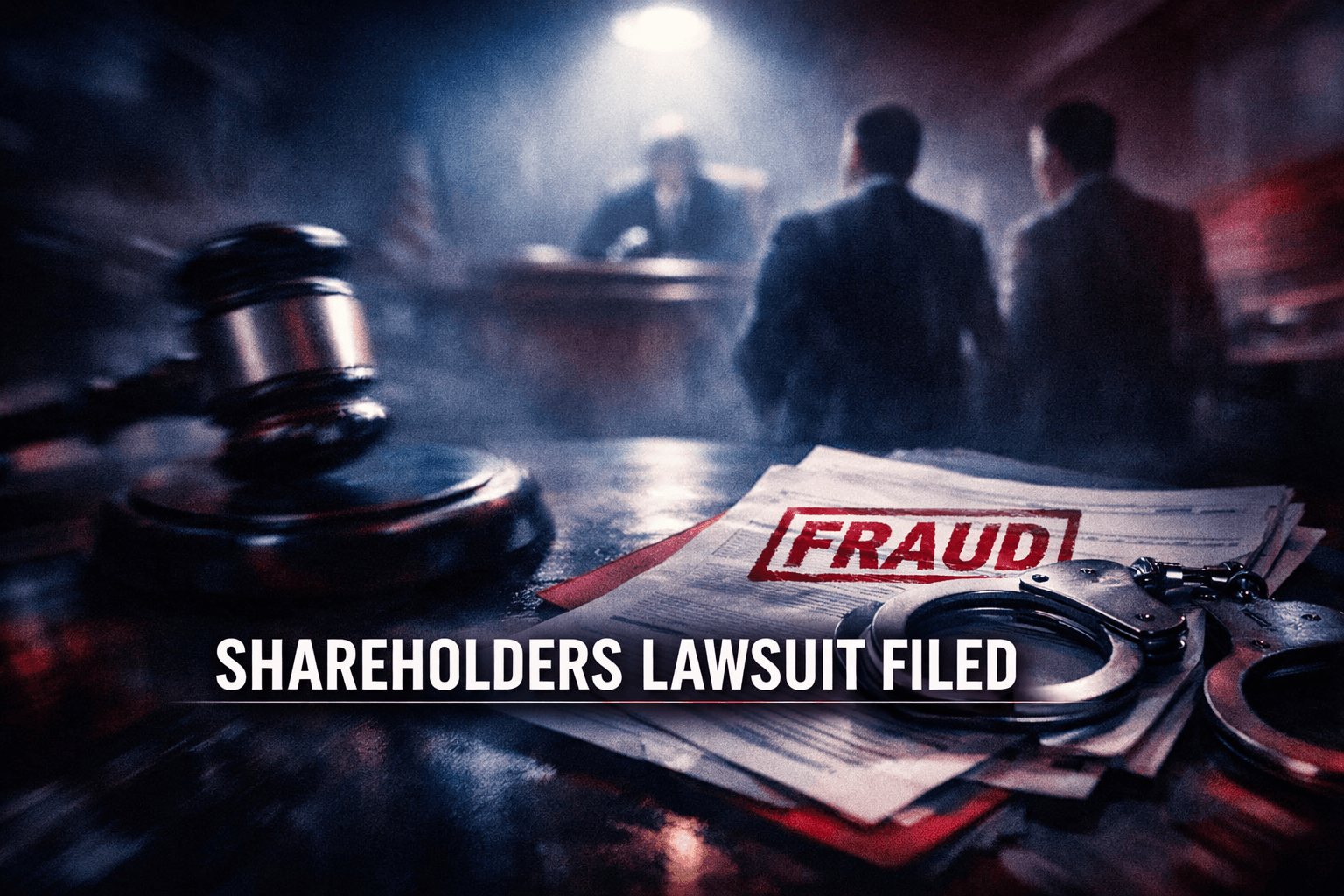 Procept Biorobotics (prct) Shareholders Lead Lawsuit Aug 28