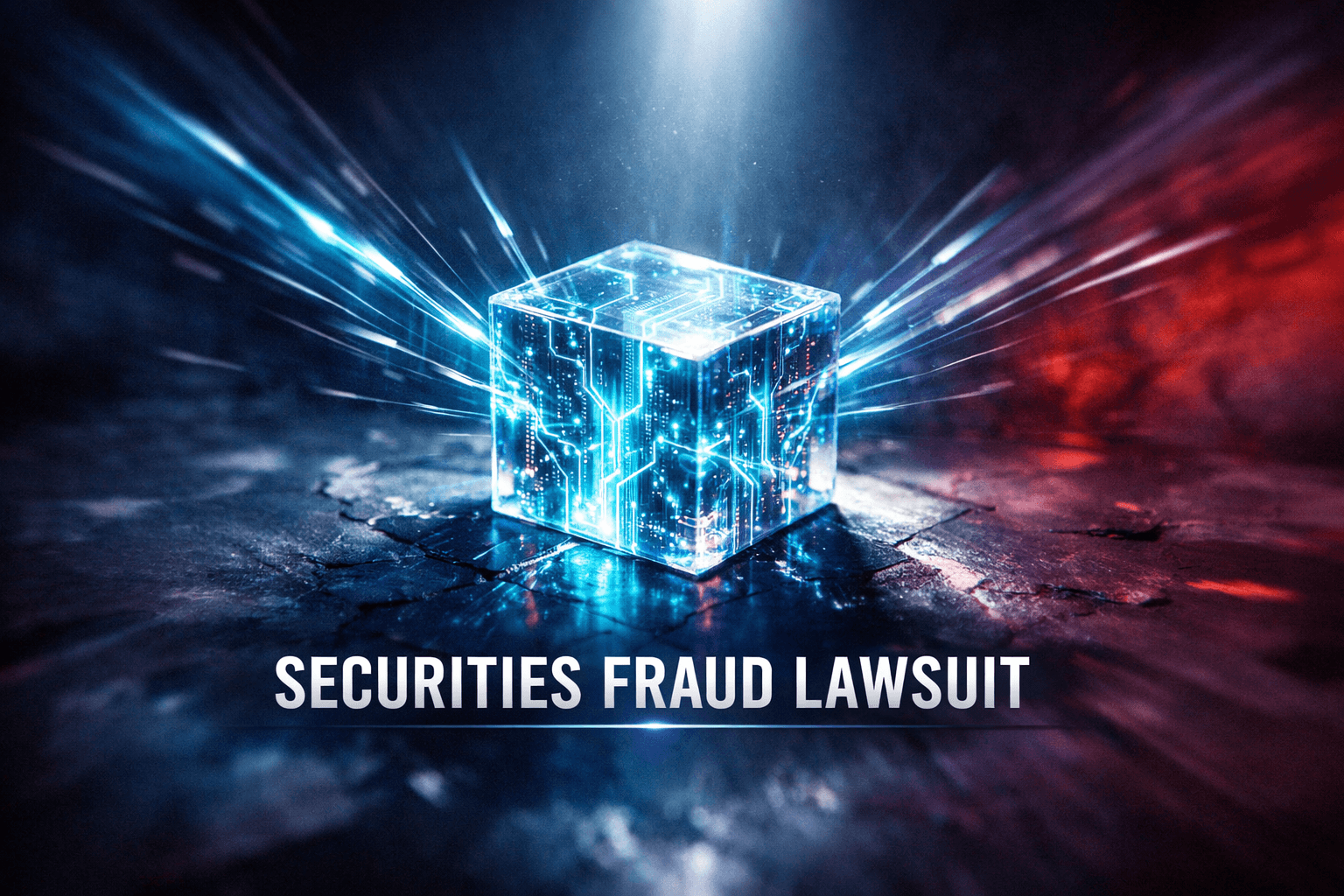 Procept Prct Shareholders Lead Securities Lawsuit - Aug 14