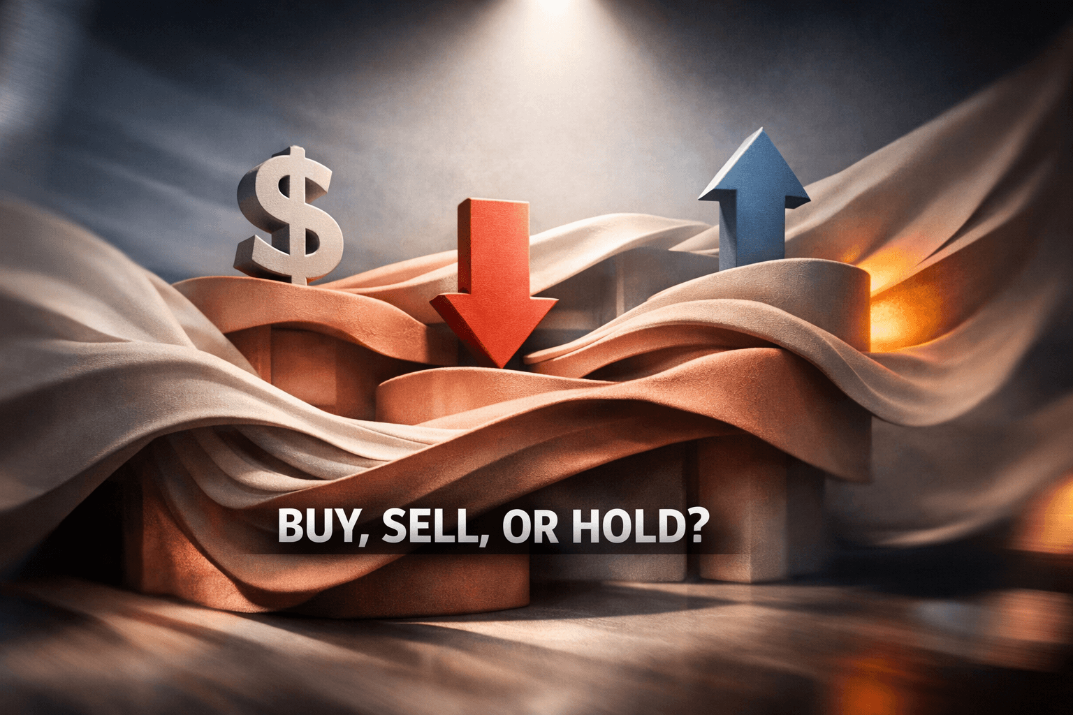 Procter & Gamble (pg): Buy, Sell, or Hold Post Q2 - Sep 24