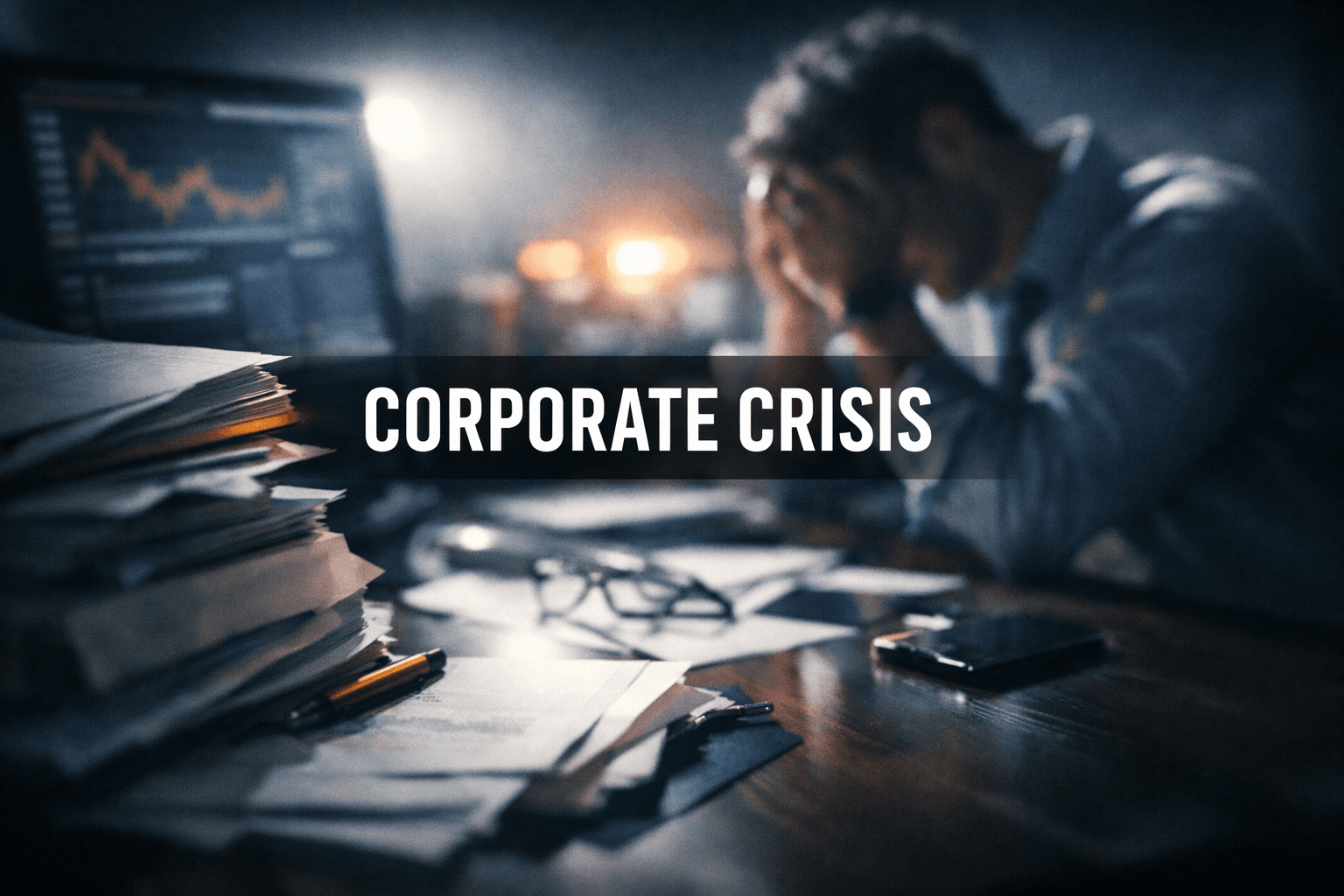 Profusa, Inc. (0001859807) 8-K Filing - Apr 6