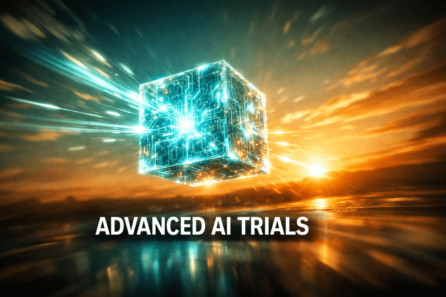 Proofpilot Launches Study Raidar and Mcp - Jun 24