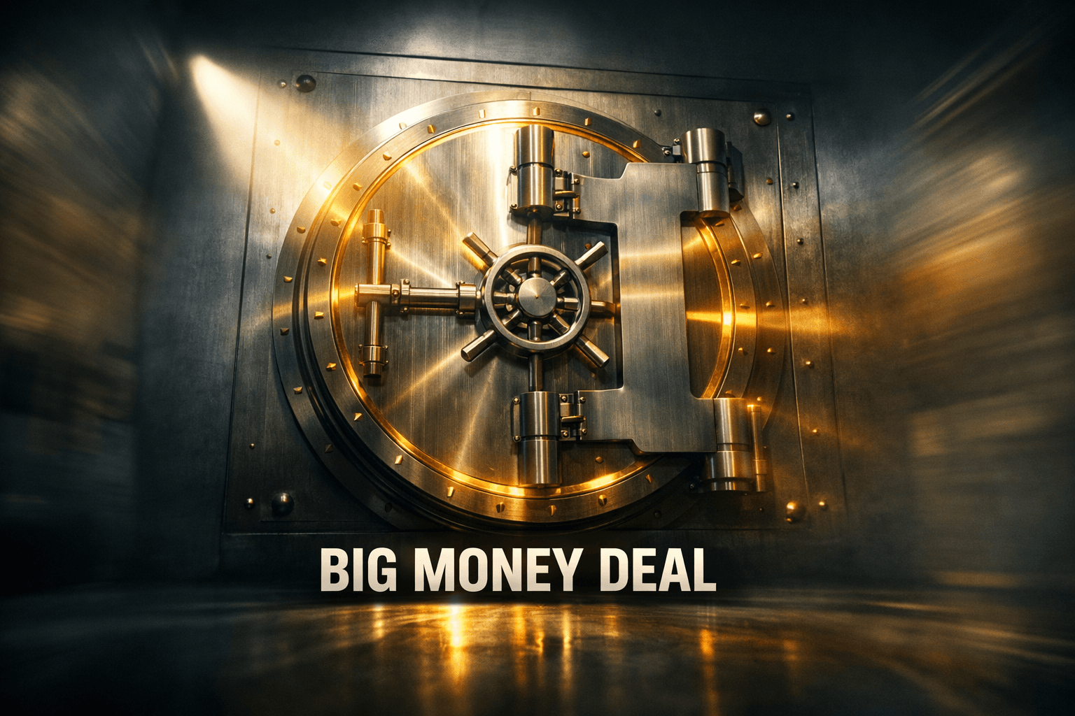Proofpoint Taps Jpmorgan, Ubs 1.25 Billion Debt - Oct 16