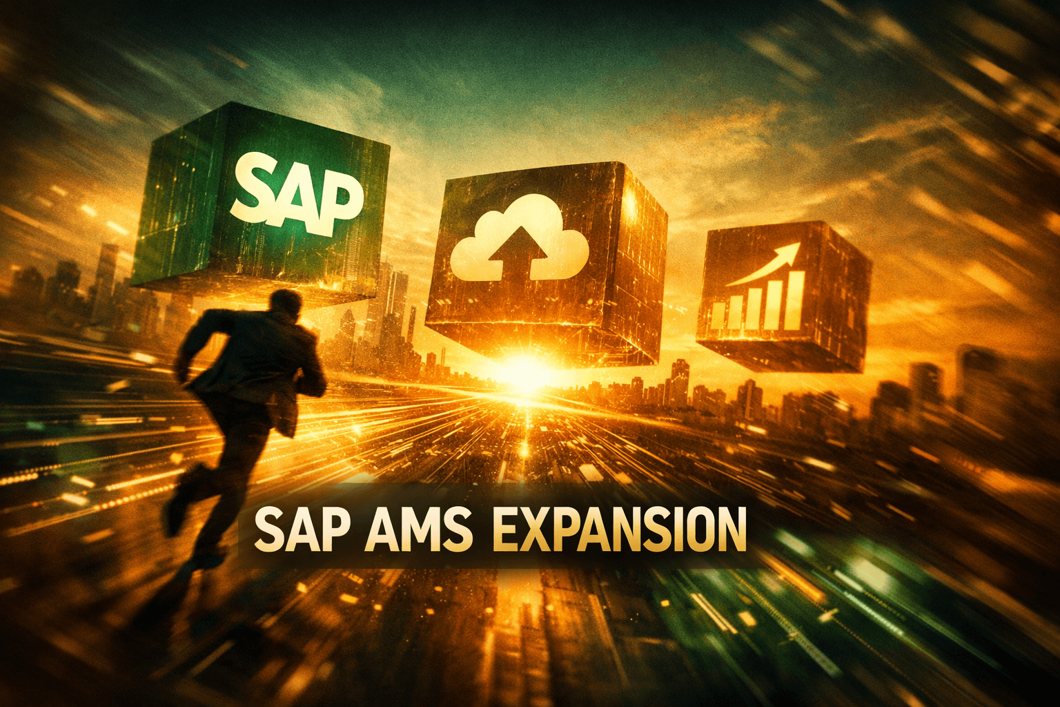 Protera Advances Sap Functional Ams Portfolio - Sep 17