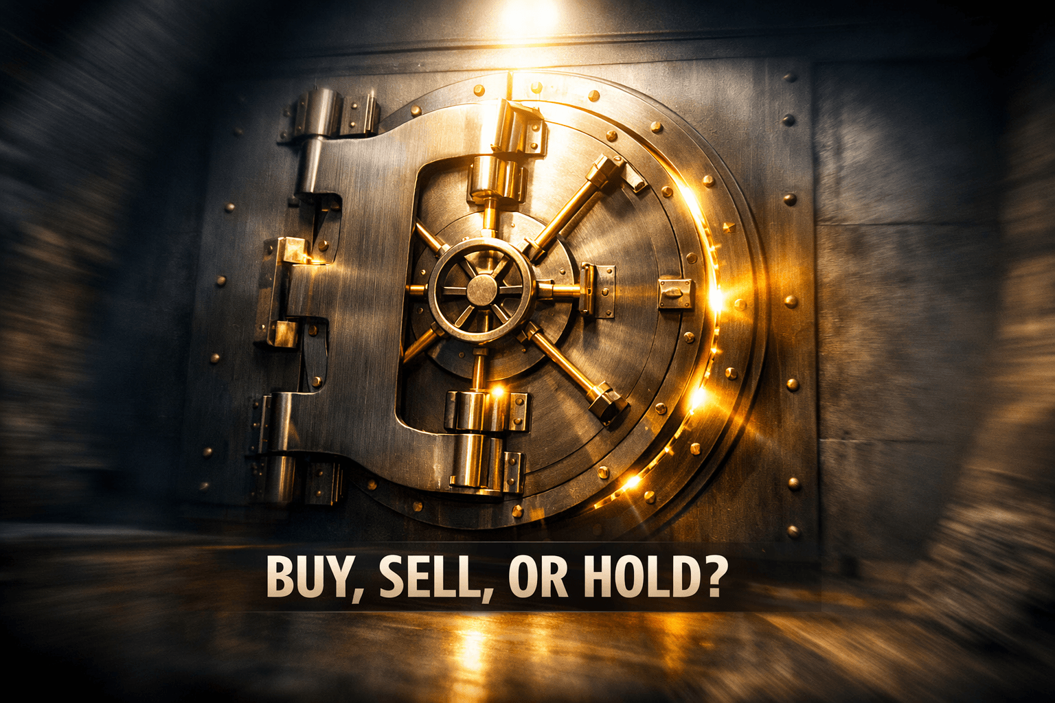 Provident Financial Services (pfs): Buy, Sell,... - Oct 16