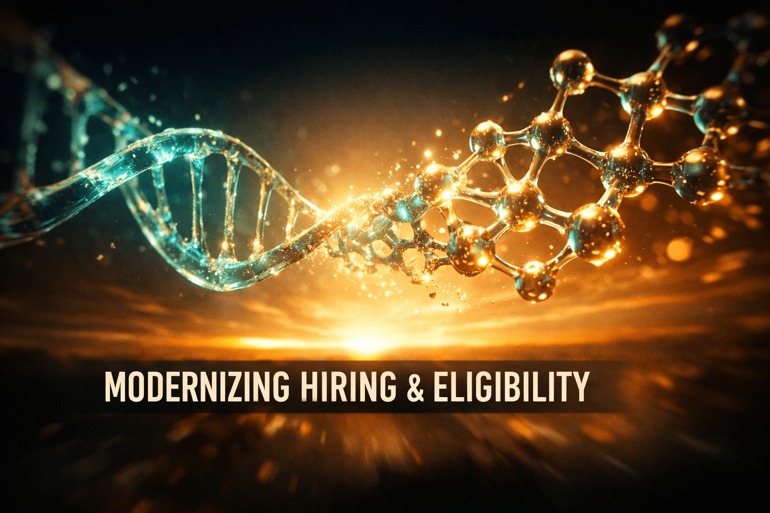 Providertrust and J.d. Palatine Partner To... - Apr 30