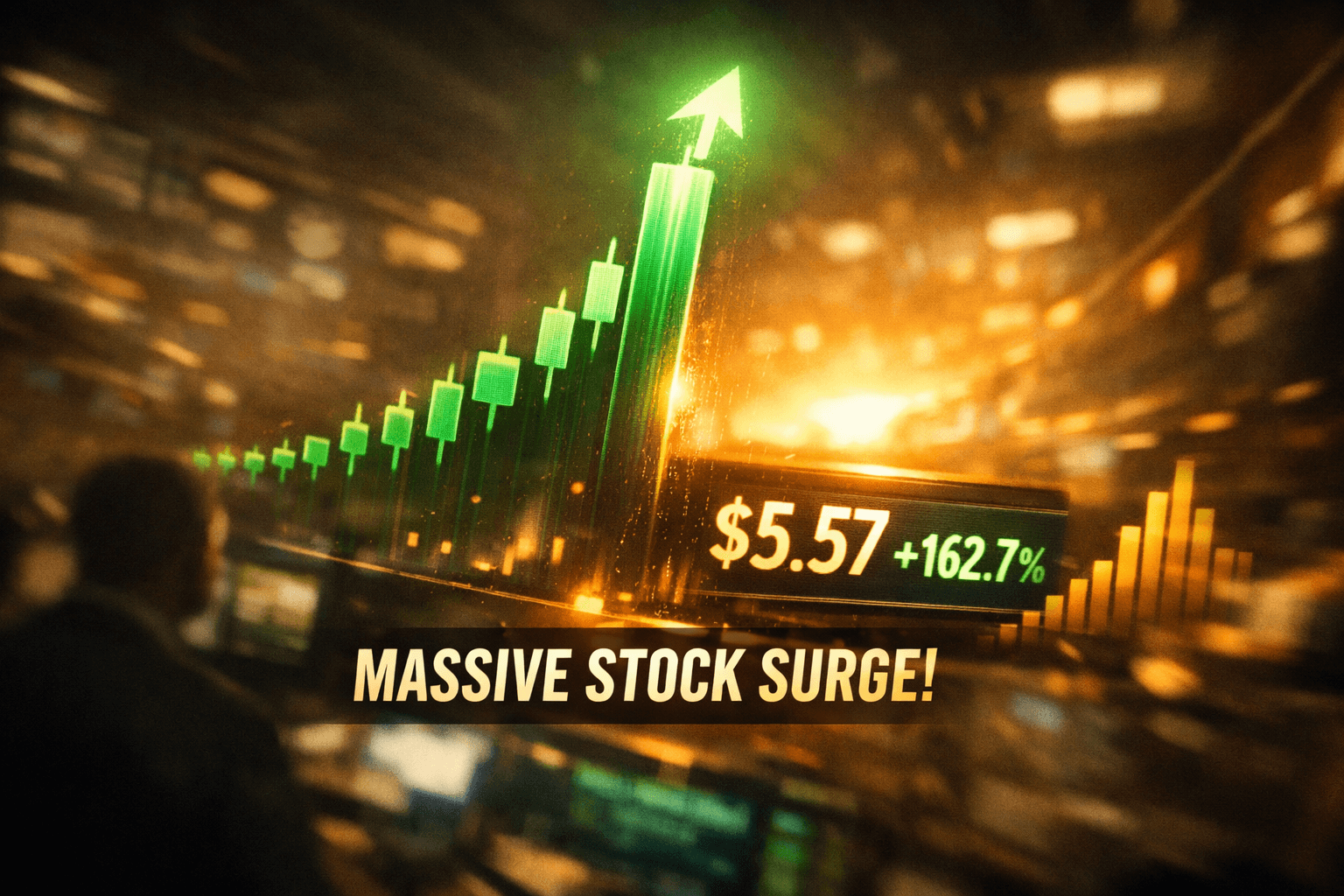 Psnyw Surges +162.74% in the Last Trading Day - Jul 18
