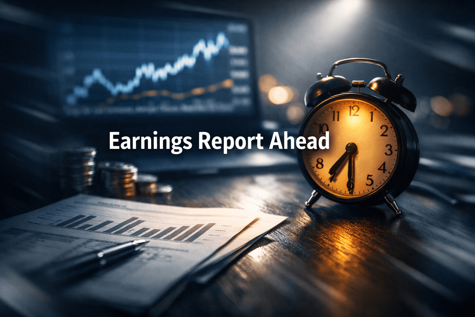 Public Storage Second Quarter 2026 Earnings... - Jul 8
