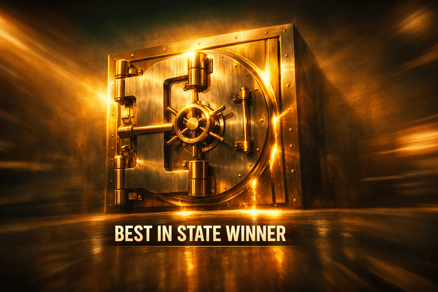 Puckett Financial Group Named Forbes Best-in-State - Mar 18