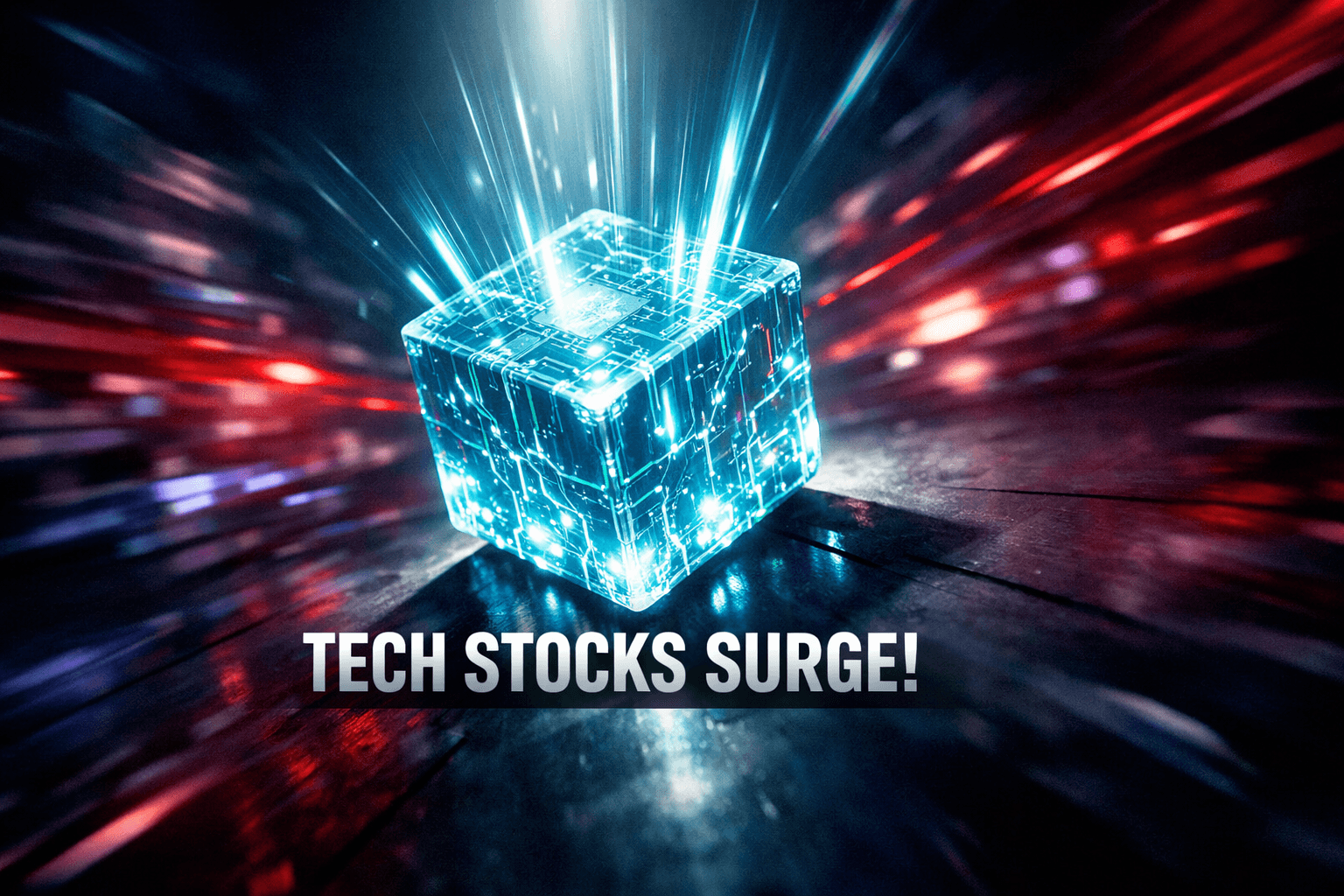 Pure Storage, Par, Imax, Getty Images, Kyndryl... - Mar 28