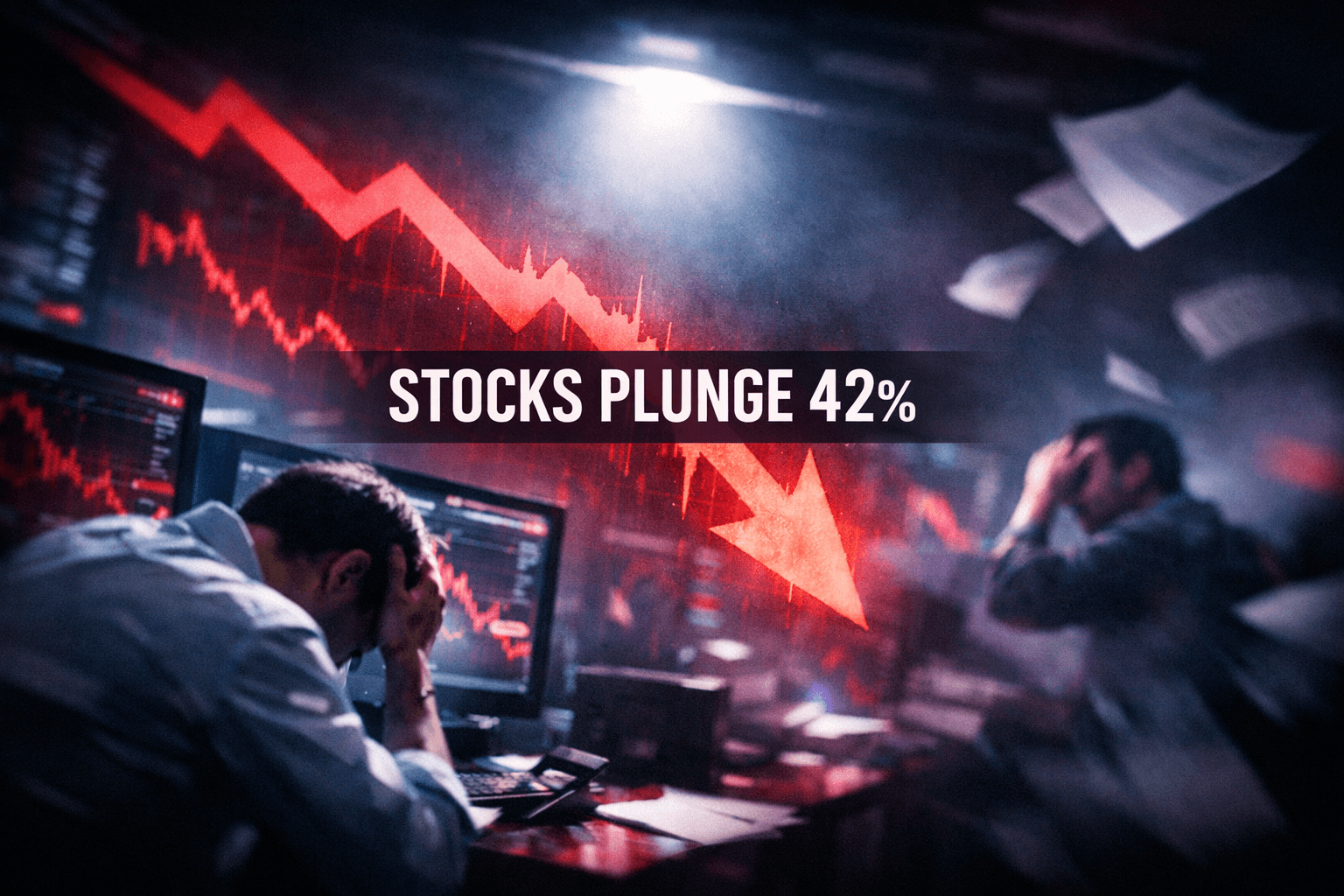 Qsiaw Drops -42.58% in the Last Trading Day - Apr 11