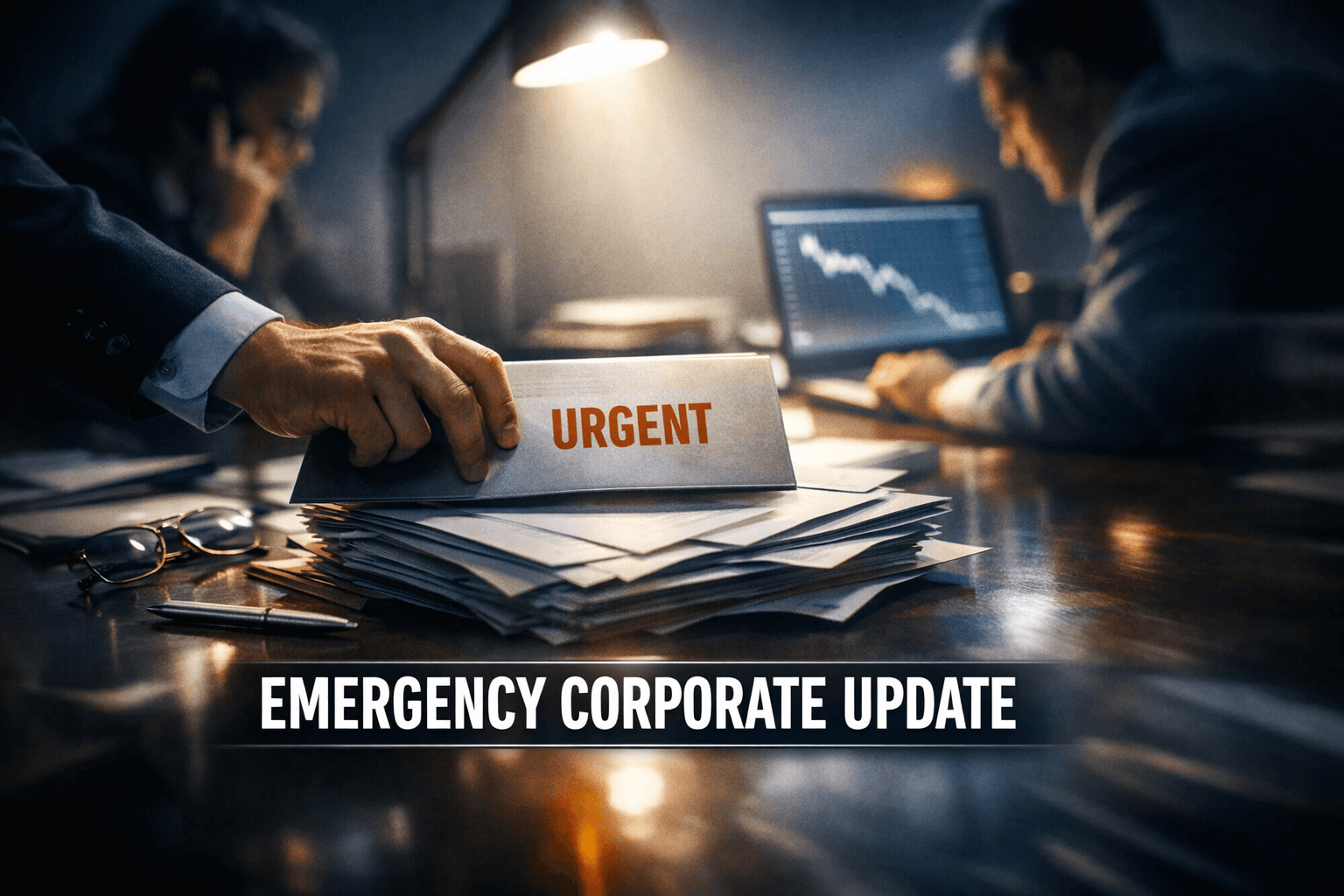 Quality Industrial Corp. (0001393781): 8-K Filing - Mar 31