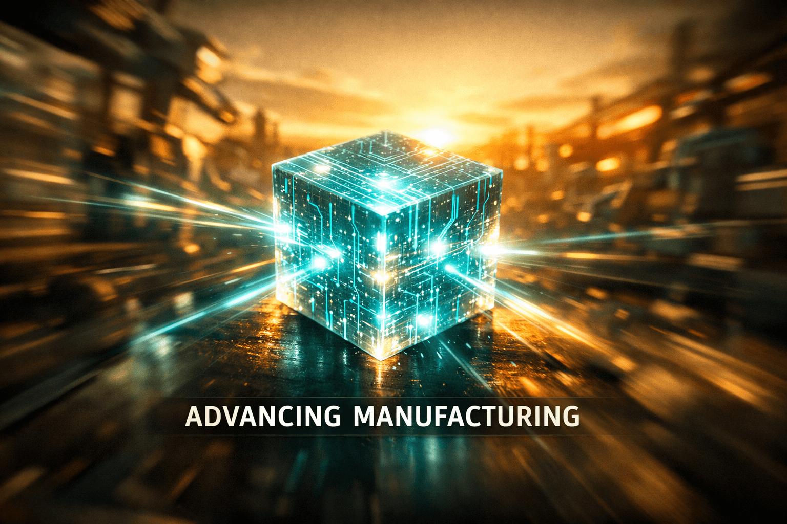Quisitive Deepens Manufacturing Focus - Aug 27