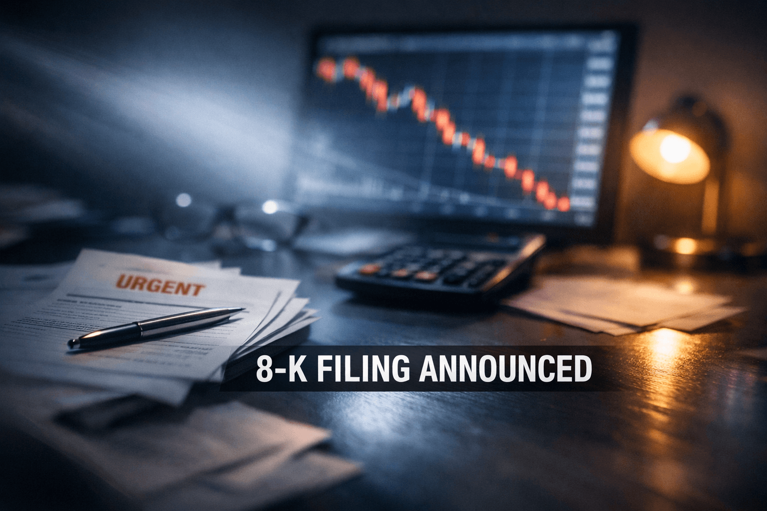 Rafael Holdings 8-K Filing - Apr 22
