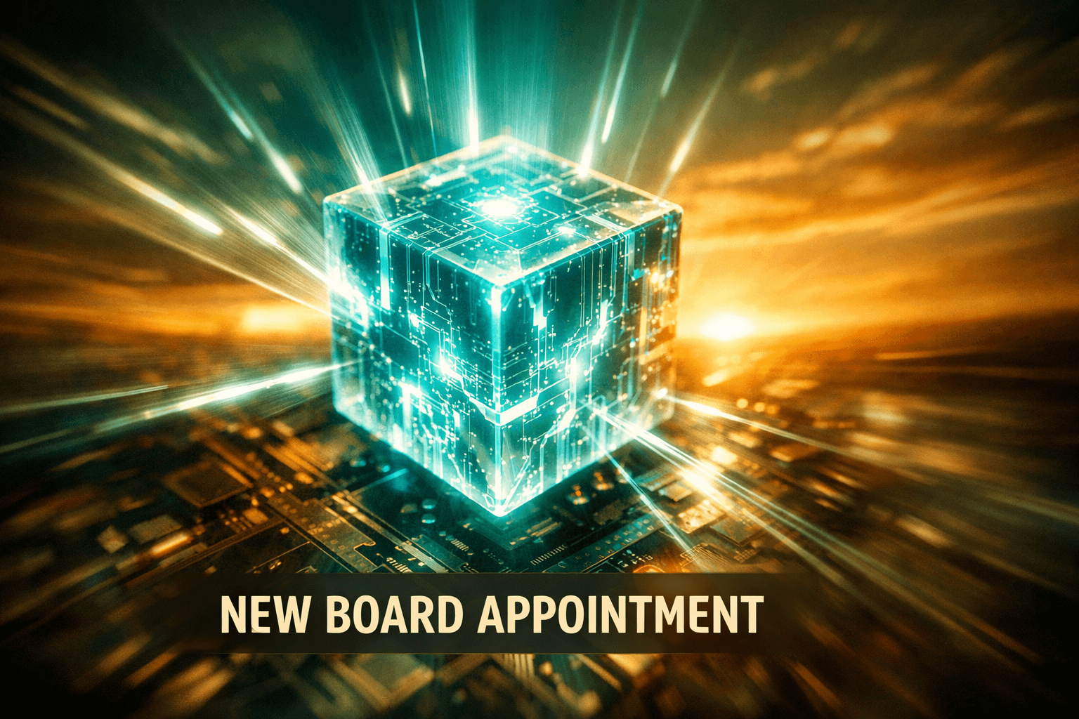 Rasa Legal Appoints Frank Monestere to Board - Mar 24