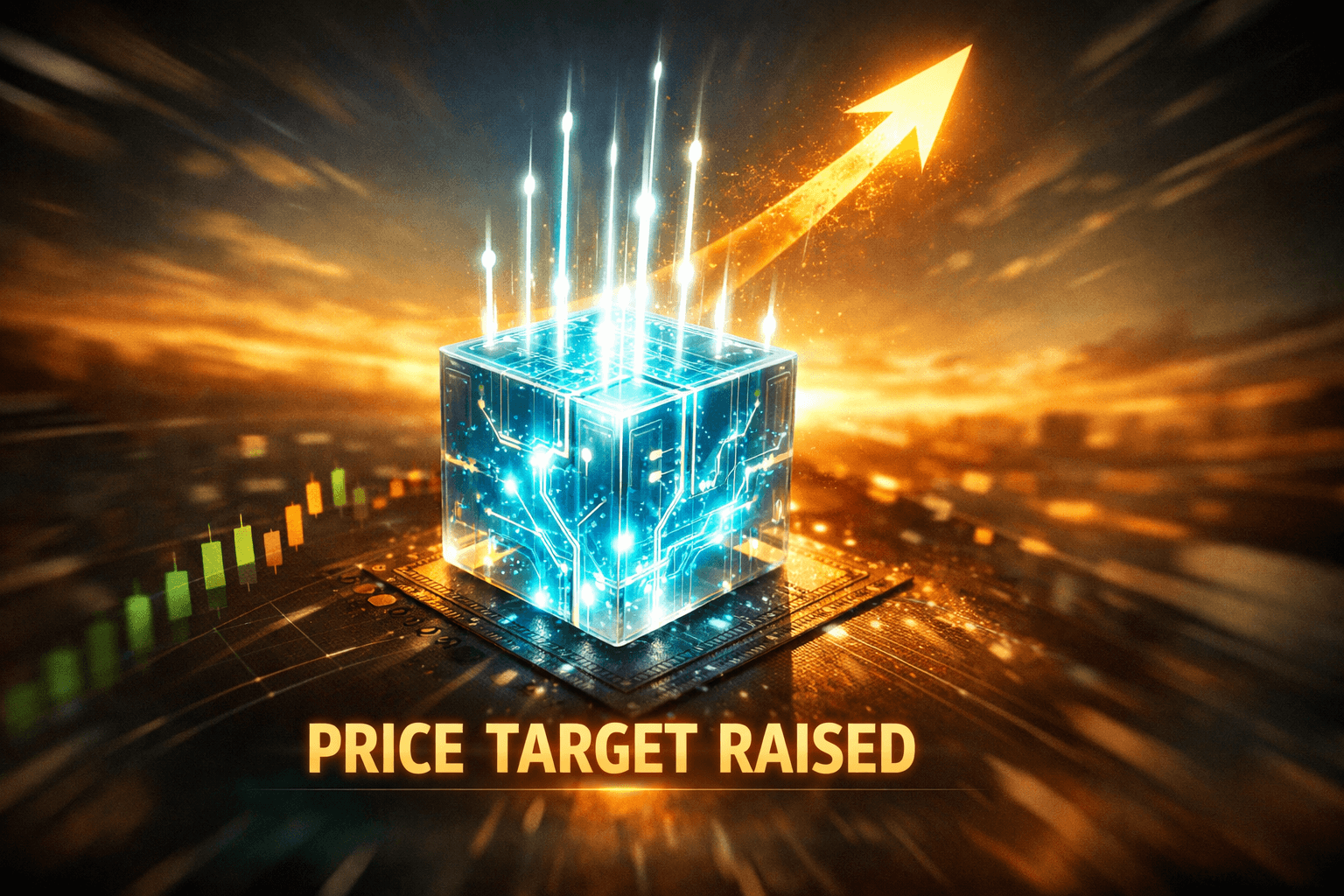 Rbc Capital Raises General Motors Stock Price Target Jul 22