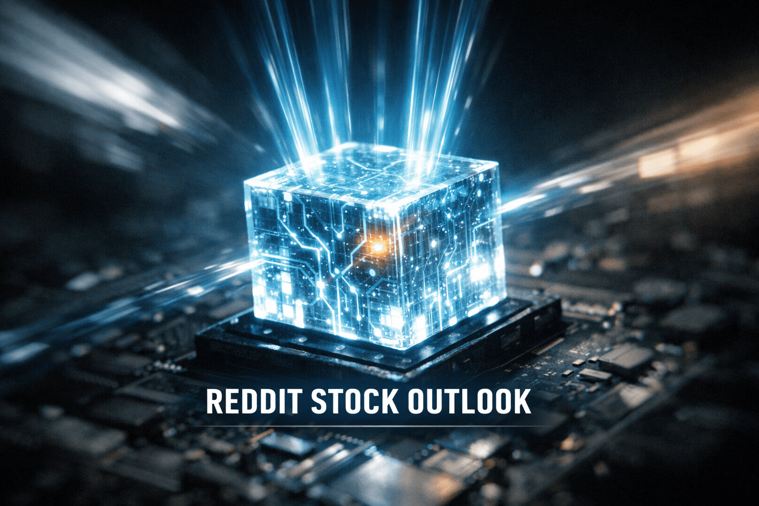 Rbc Capital Reddit Rating on Google Traffic - May 12