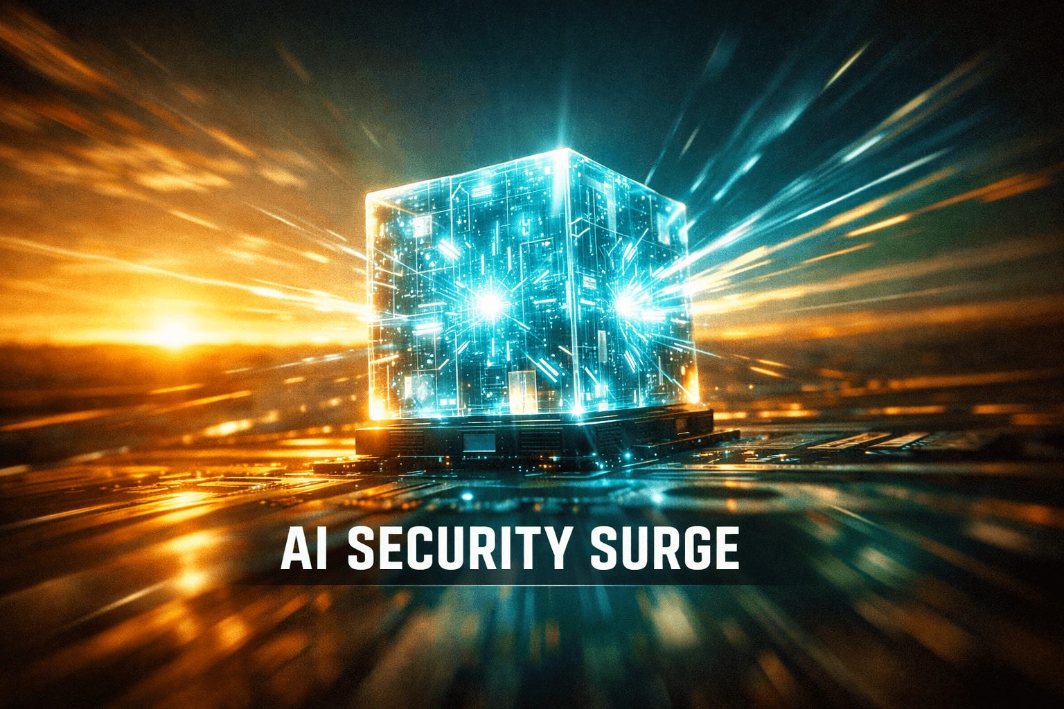 Rbc Capital Reiterates IBM Outperform on AI... - May 28