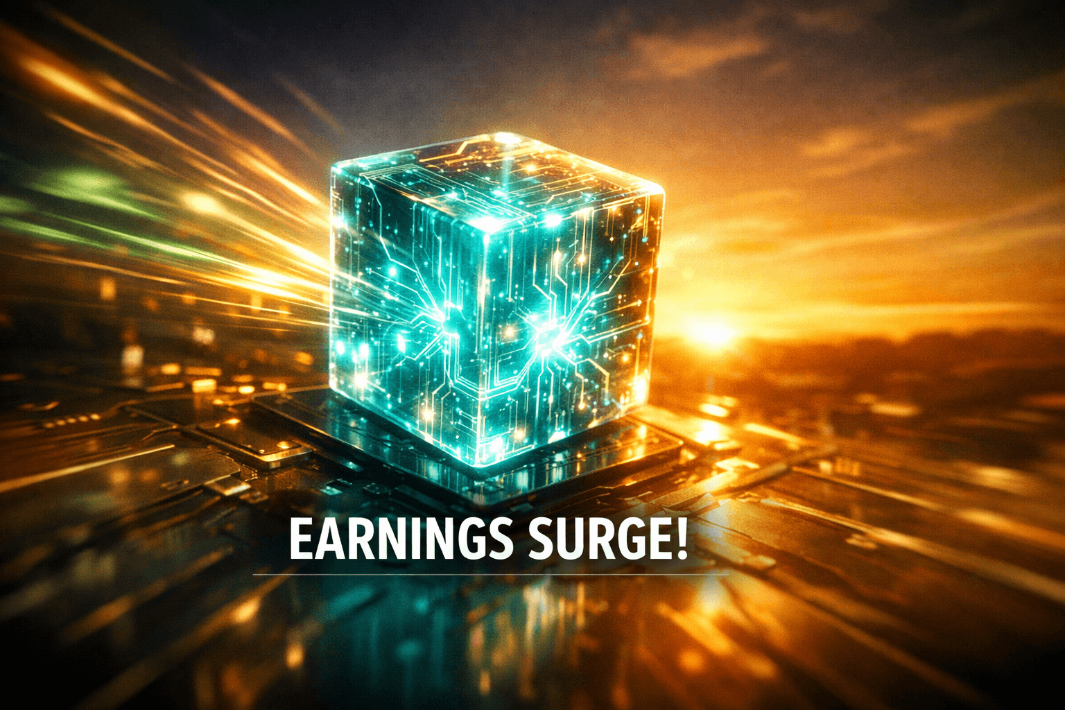 Rcm Technologies Earnings Beat, Revenue Topped... - Apr 4