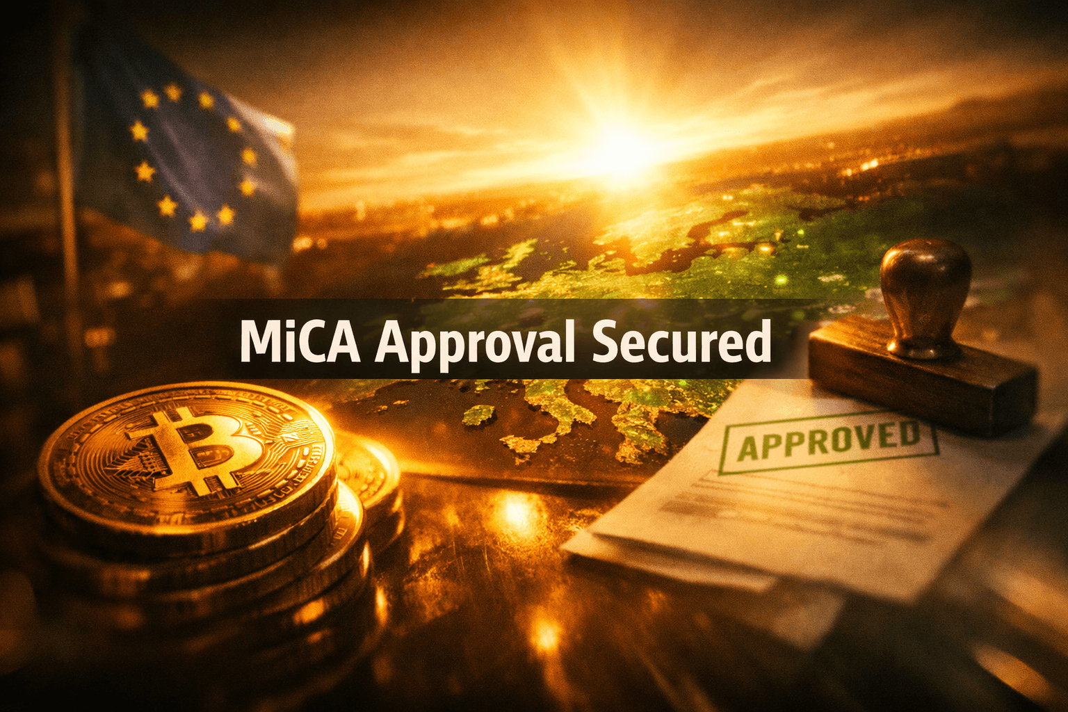 Real Finance’s $ASSET Mica Disclosure 30 Eea - Sep 15