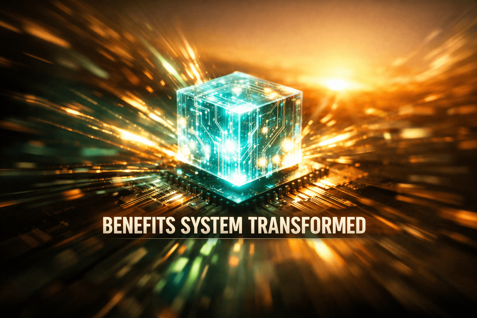 Redmane and South Dakota Dss Advance Benefits - Oct 28