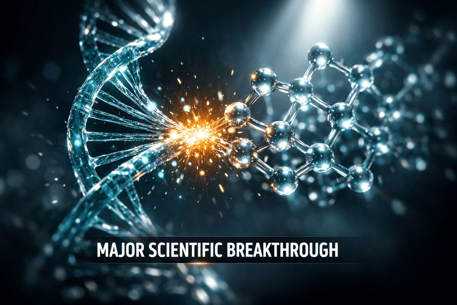 Regeneron Pharmaceuticals 8-K Filing - Apr 8