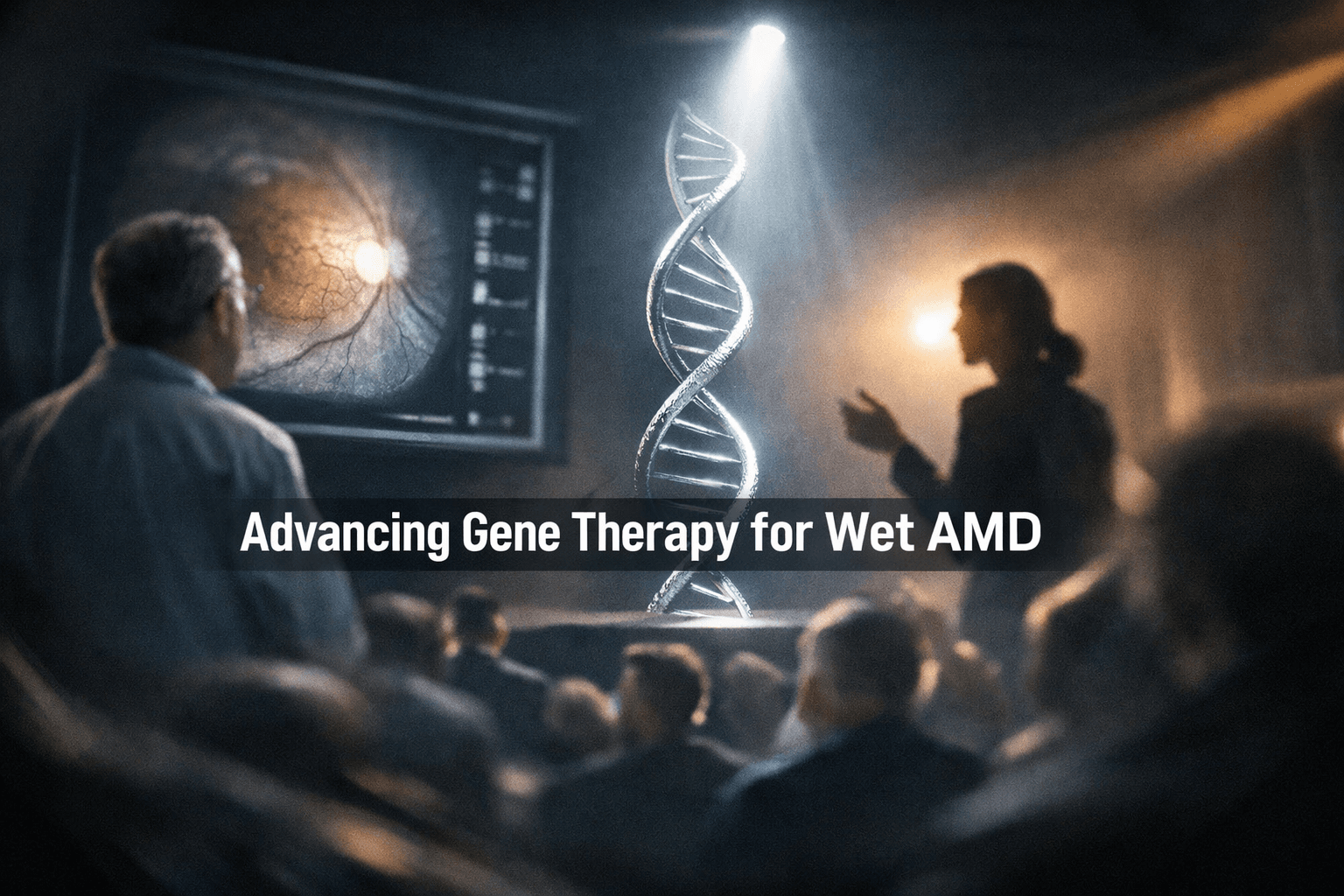 Regenxbio to Host Investor Event Oct 20 - Oct 12