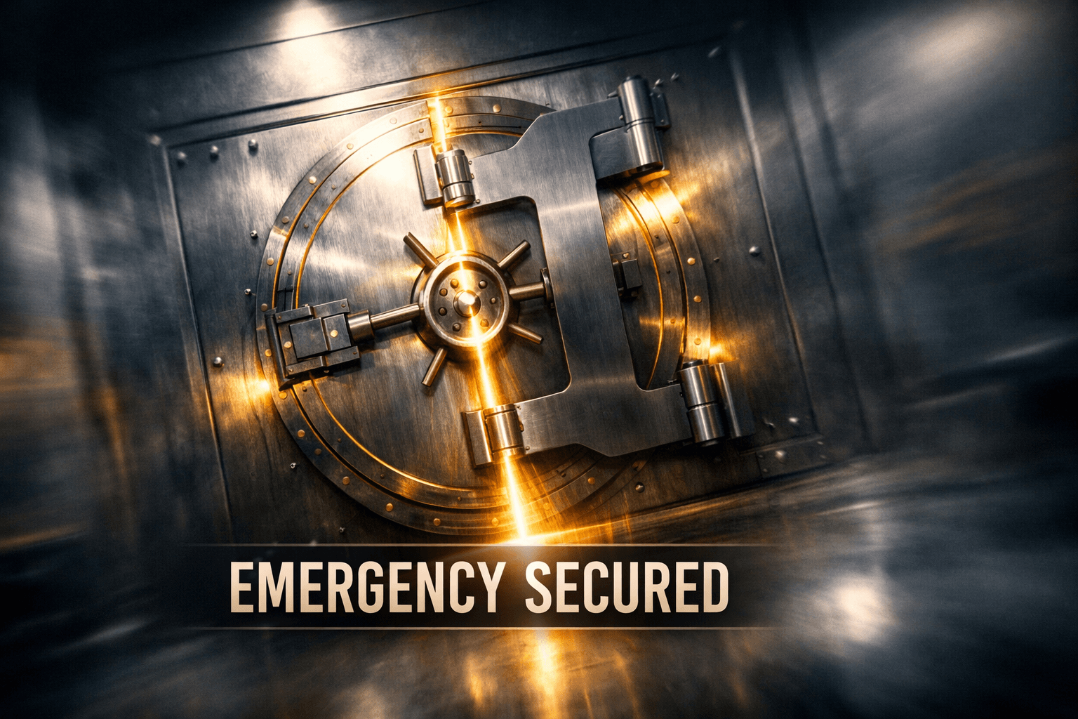 Regions Financial Corp (0001281761): 8-K Filing - Apr 17