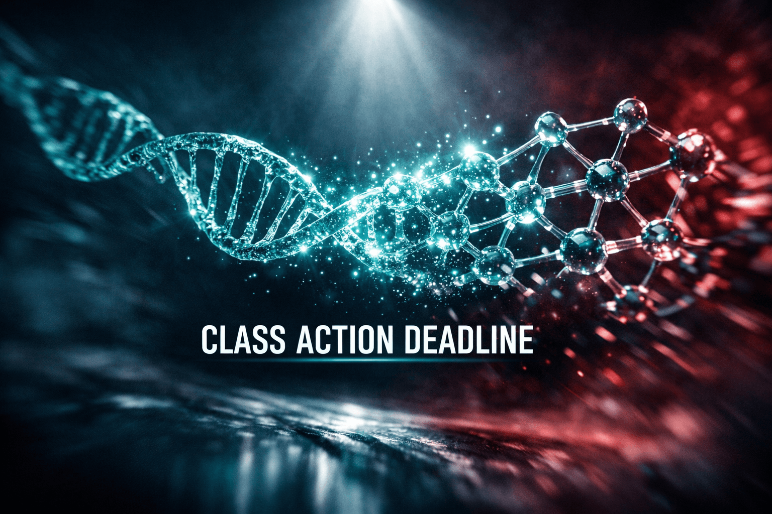 Regn Deadline Alert: Suewallst Reminds Investors - Jul 30