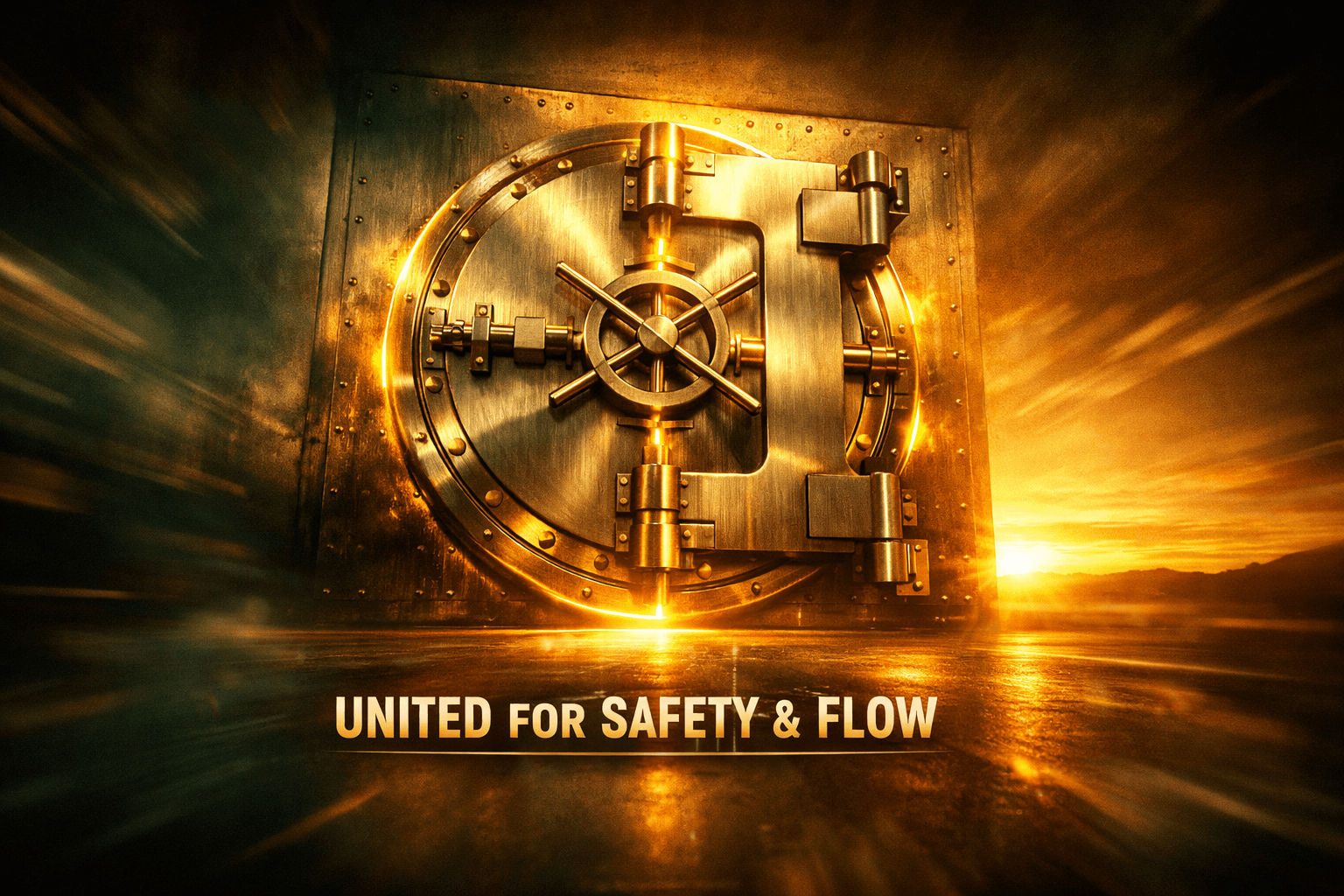 Reliable Automatic Sprinkler and Asc Unite - Sep 2